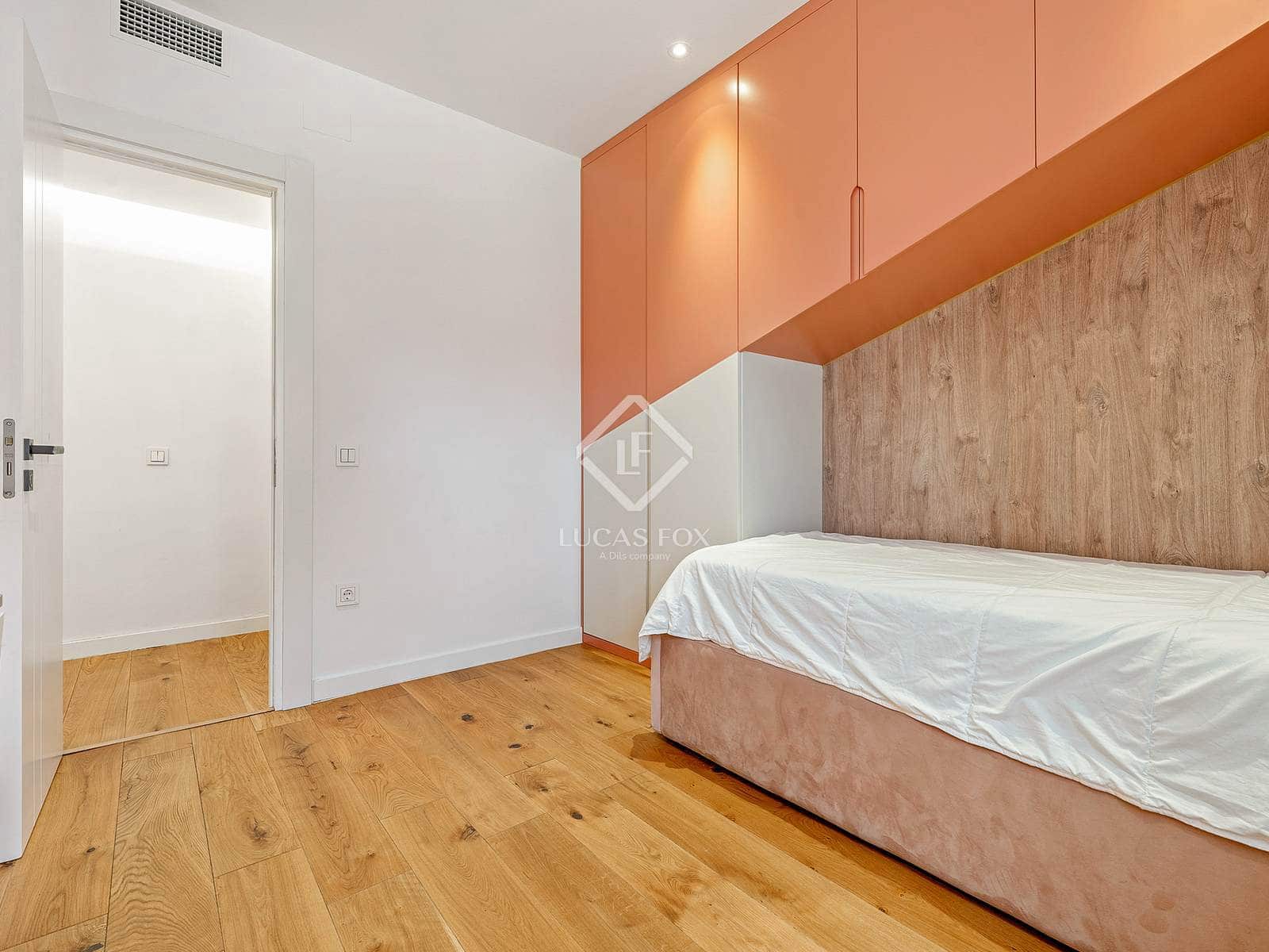 5 soveværelse Villa til salg i El Vendrell med swimmingpool garage - € 990.000 (Ref: 9035503)