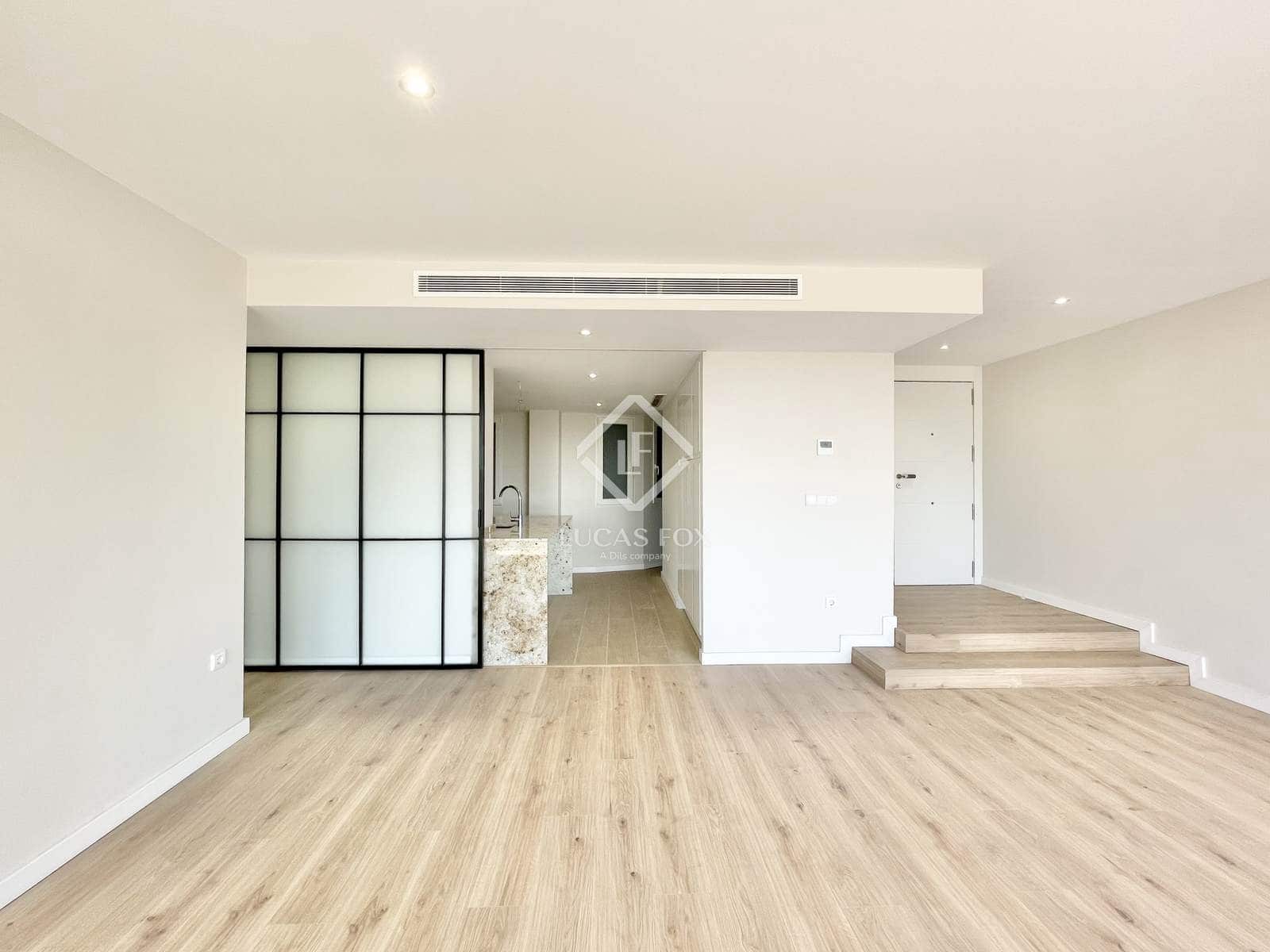 4 soverom Leilighet til salgs i Alicante by - € 1 080 000 (Ref: 9035504)