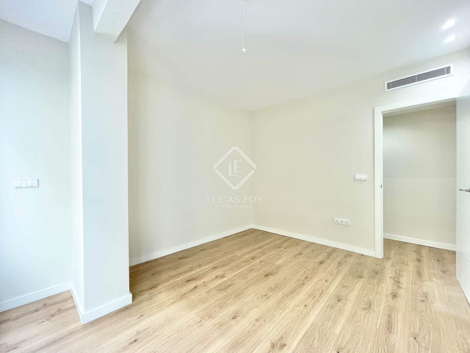 4 soverom Leilighet til salgs i Alicante by - € 1 080 000 (Ref: 9035504)