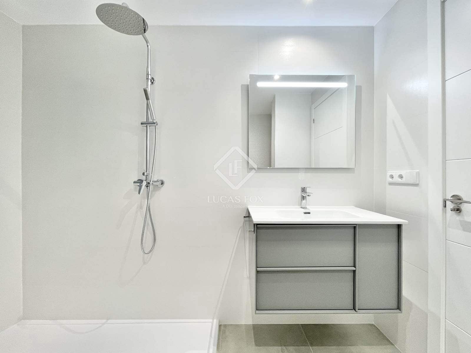 4 soverom Leilighet til salgs i Alicante by - € 1 080 000 (Ref: 9035504)