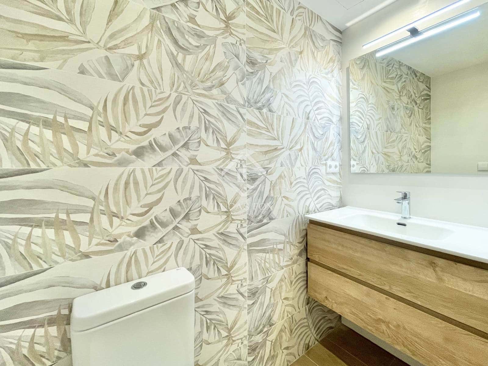 4 soverom Leilighet til salgs i Alicante by - € 1 080 000 (Ref: 9035504)