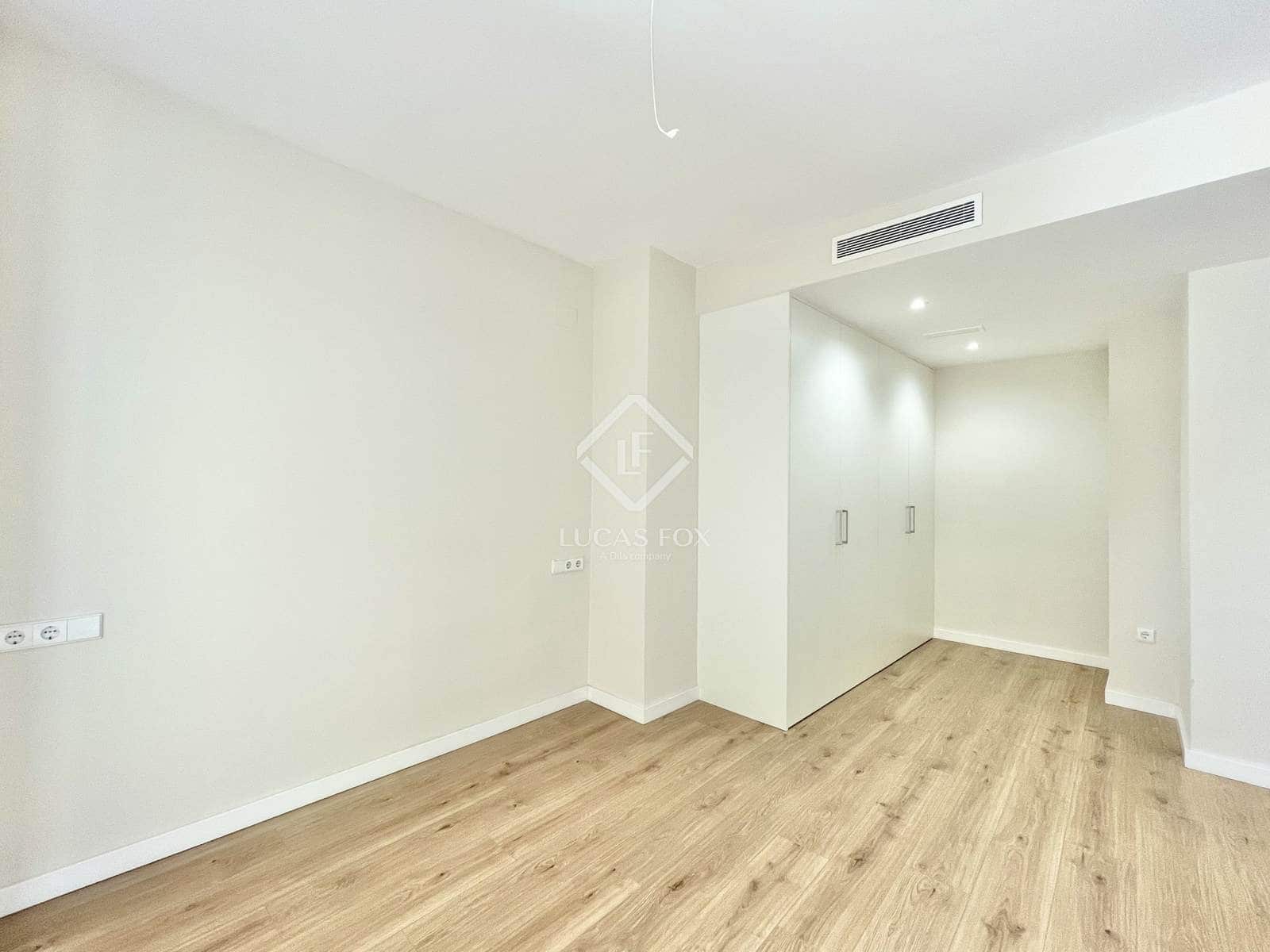 4 soverom Leilighet til salgs i Alicante by - € 1 080 000 (Ref: 9035504)