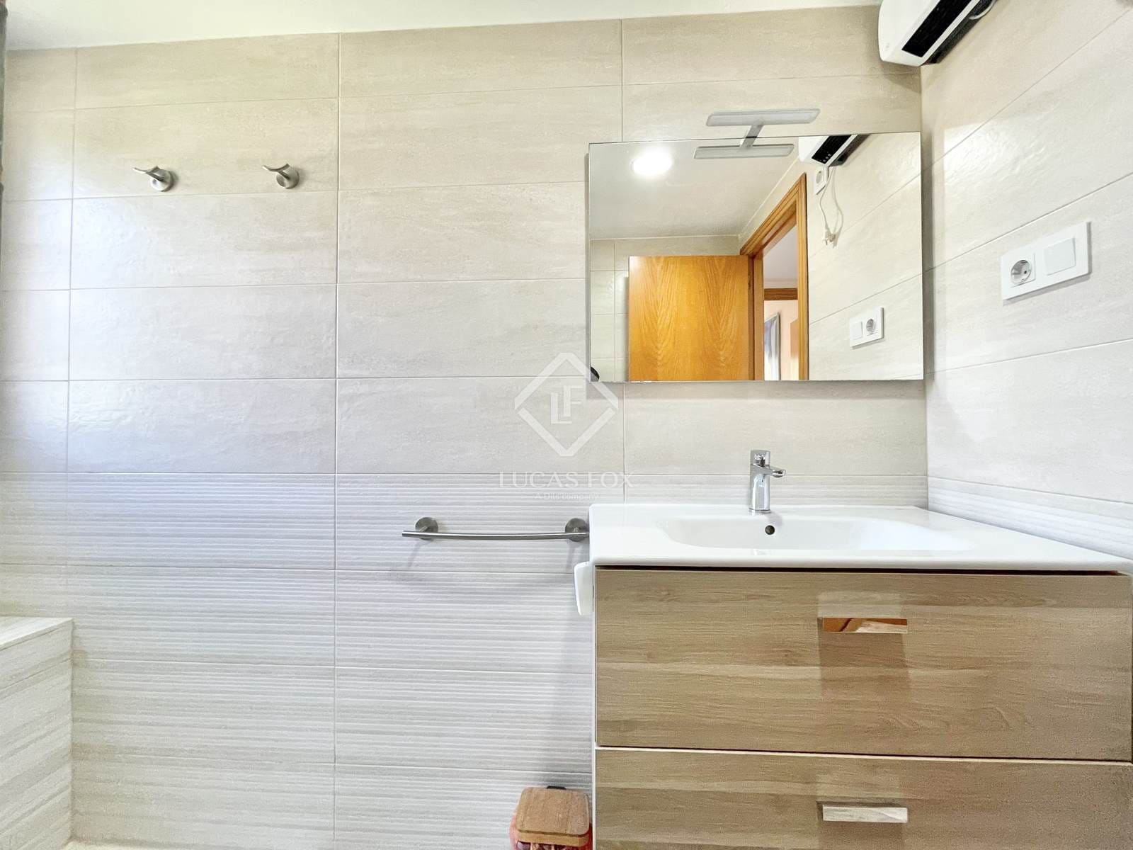 6 sovrum Lägenhet till salu i El Campello med pool garage - 550 000 € (Ref: 9035509)