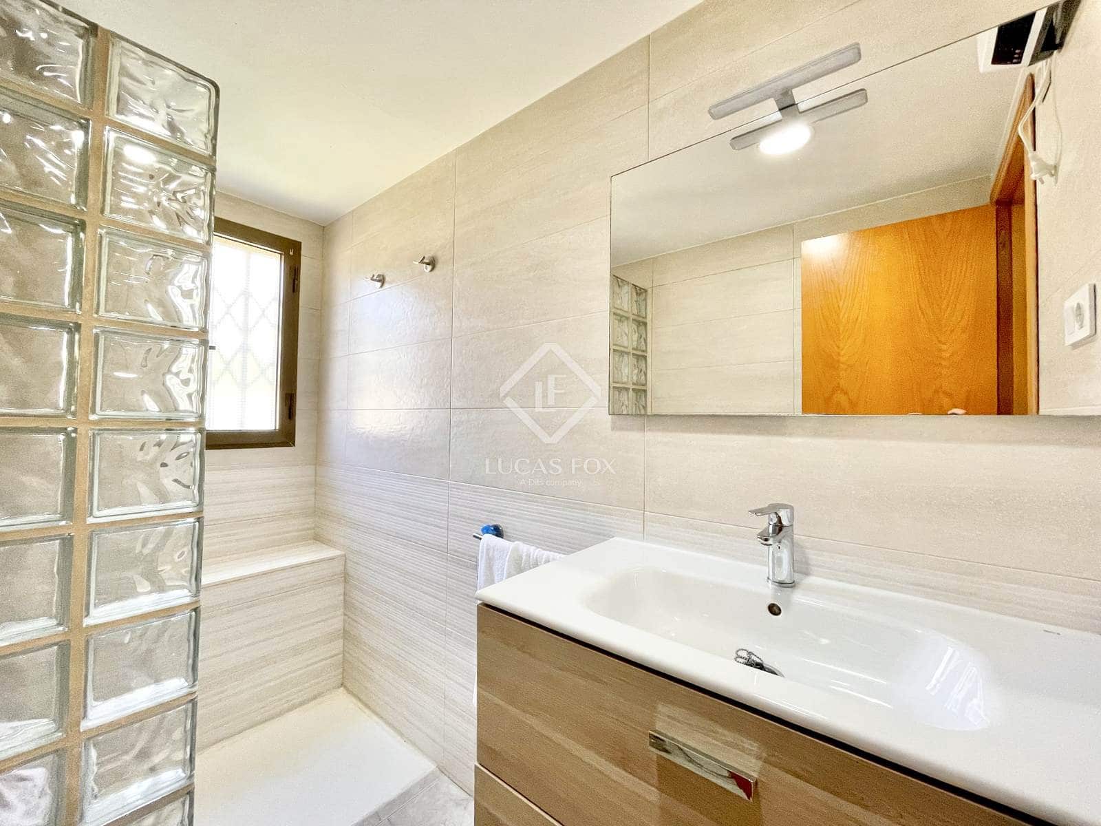 6 sovrum Lägenhet till salu i El Campello med pool garage - 550 000 € (Ref: 9035509)