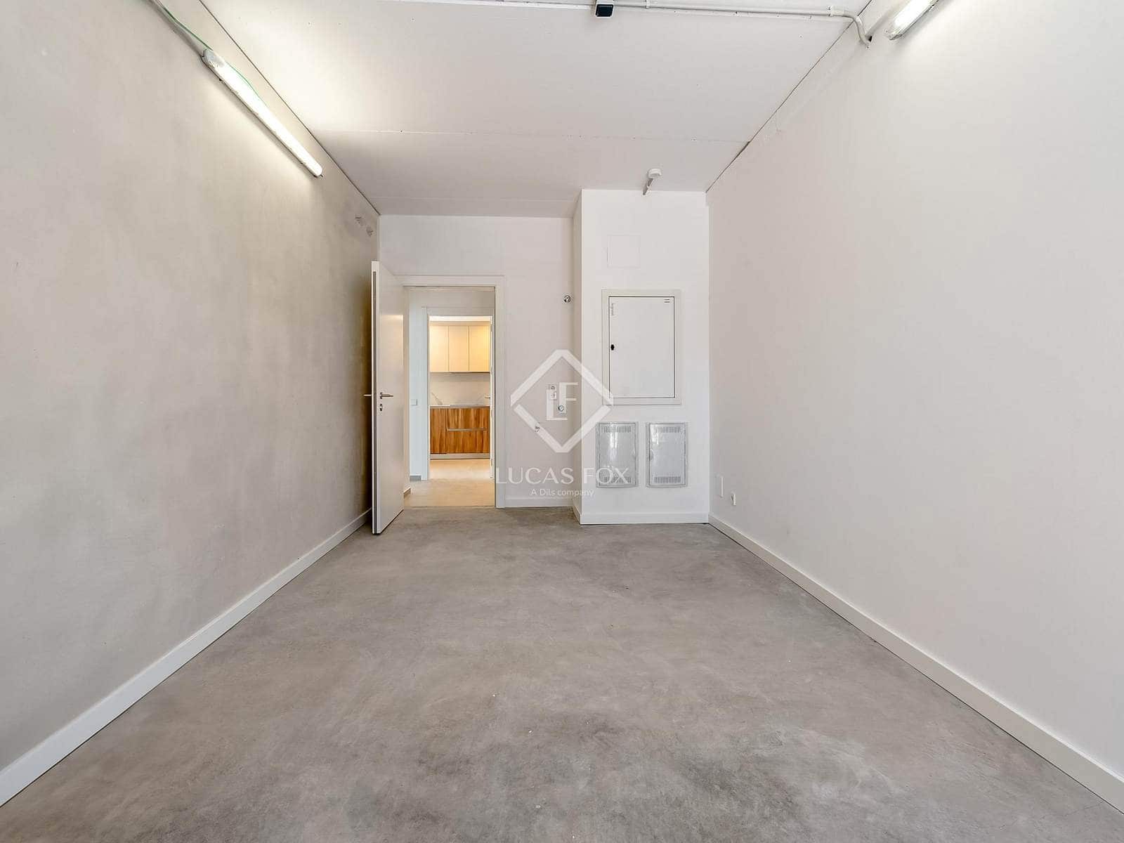 3 soverom Villa til salgs i Francas med svømmebasseng garasje - € 494 000 (Ref: 9035512)