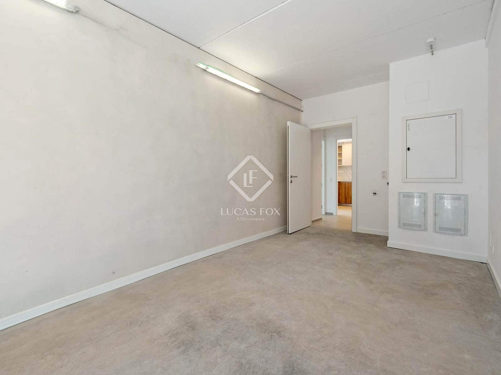 3 soverom Villa til salgs i Francas med svømmebasseng garasje - € 494 000 (Ref: 9035512)