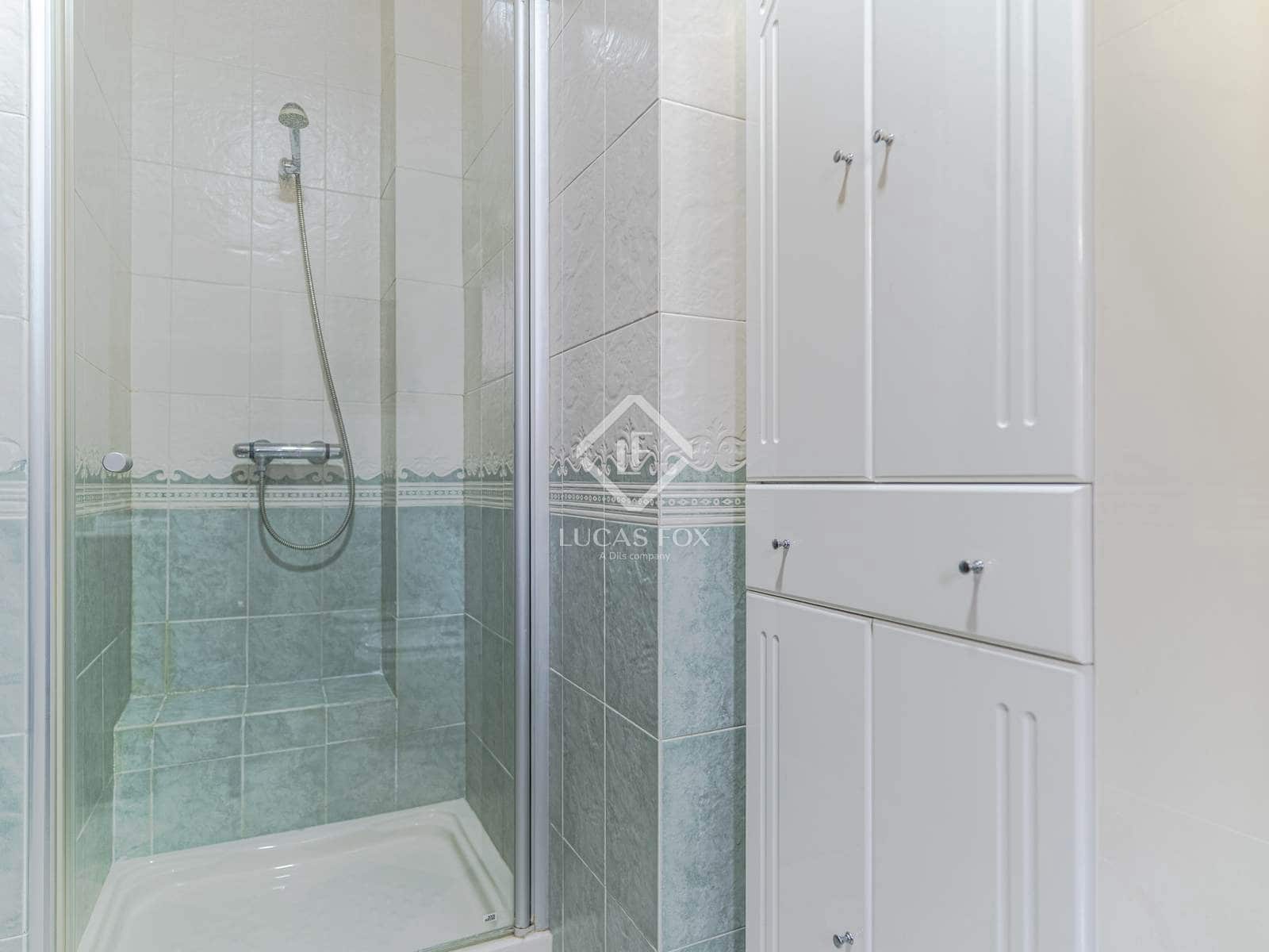 6 soveværelse Villa til salg i Ogijares med swimmingpool garage - € 1.095.000 (Ref: 9036021)