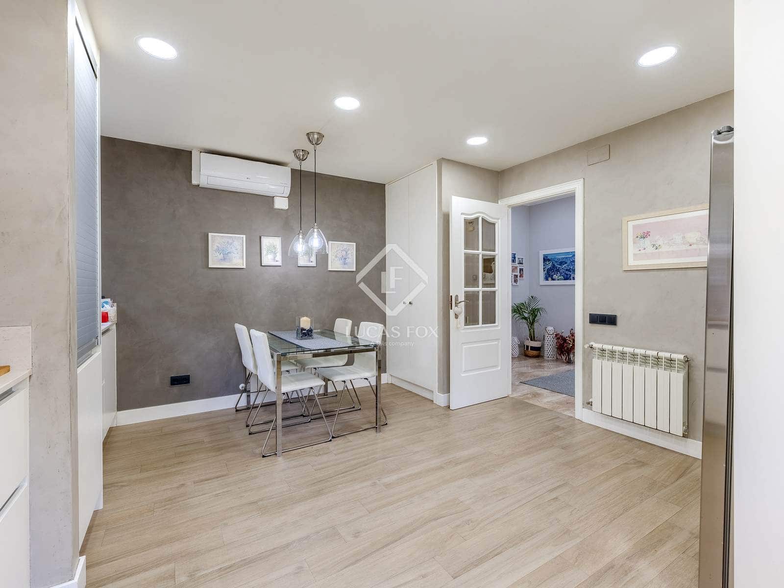 4 soveværelse Villa til salg i Teia med swimmingpool garage - € 1.690.000 (Ref: 9036022)