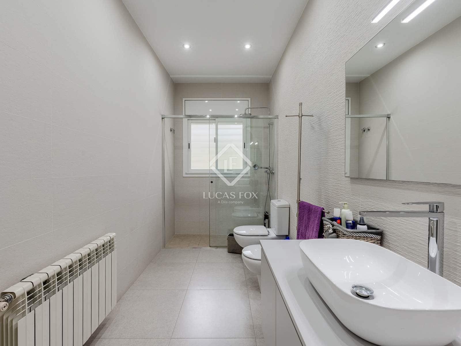 4 soveværelse Villa til salg i Teia med swimmingpool garage - € 1.690.000 (Ref: 9036022)