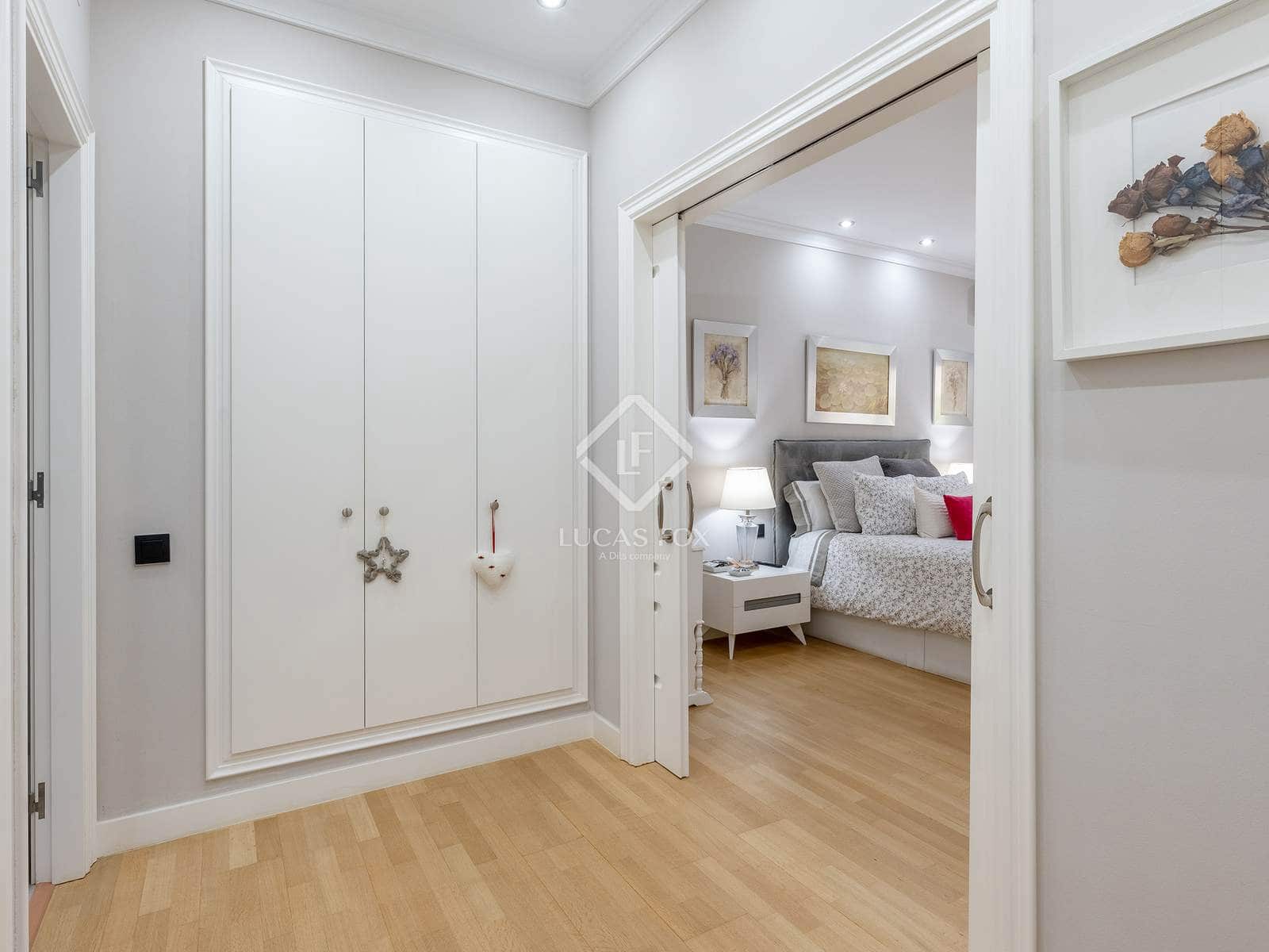 4 soveværelse Villa til salg i Teia med swimmingpool garage - € 1.690.000 (Ref: 9036022)