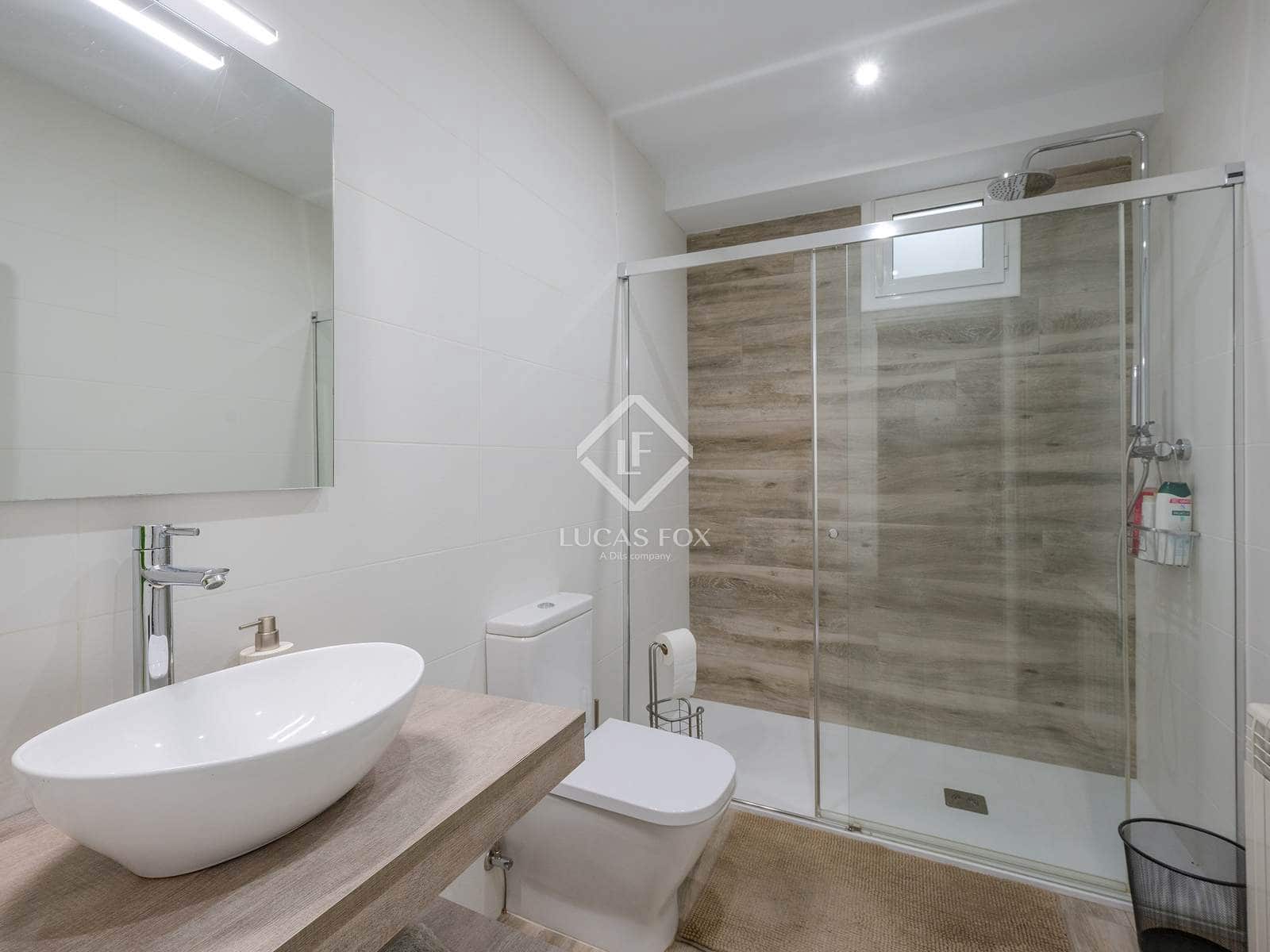 4 soveværelse Villa til salg i Teia med swimmingpool garage - € 1.690.000 (Ref: 9036022)