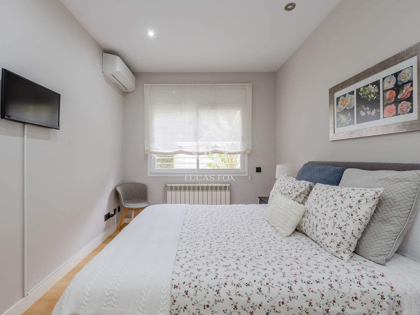 4 soveværelse Villa til salg i Teia med swimmingpool garage - € 1.690.000 (Ref: 9036022)