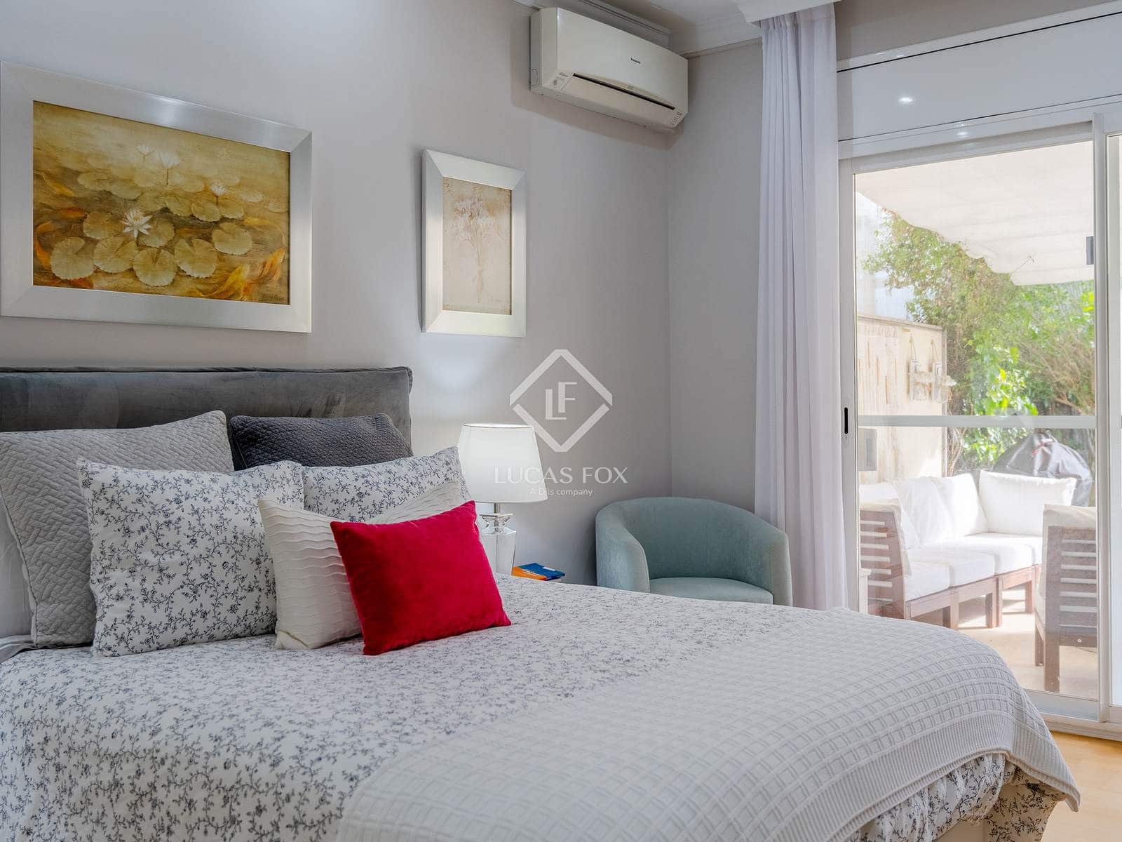 4 soveværelse Villa til salg i Teia med swimmingpool garage - € 1.690.000 (Ref: 9036022)