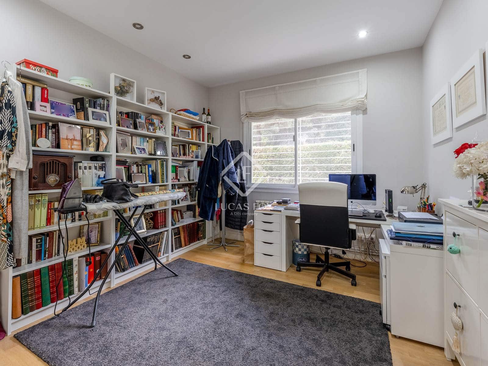 4 soveværelse Villa til salg i Teia med swimmingpool garage - € 1.690.000 (Ref: 9036022)