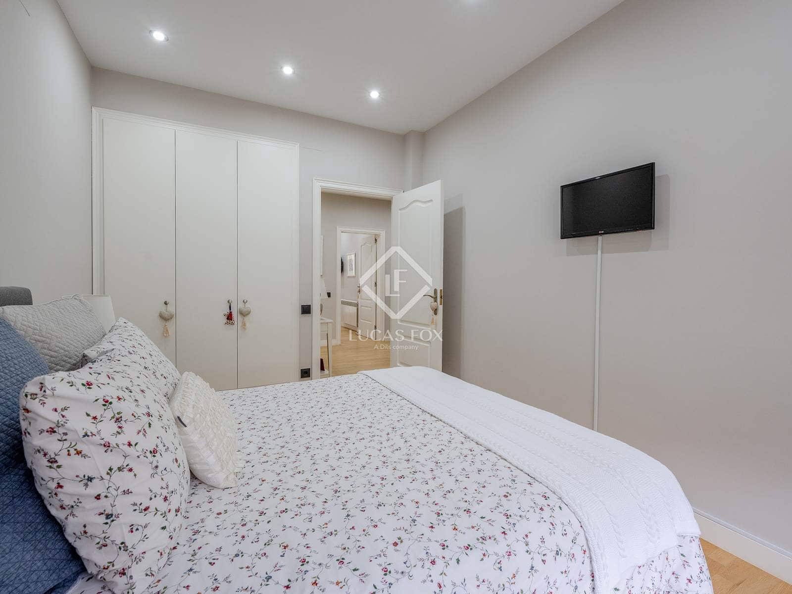 4 soveværelse Villa til salg i Teia med swimmingpool garage - € 1.690.000 (Ref: 9036022)