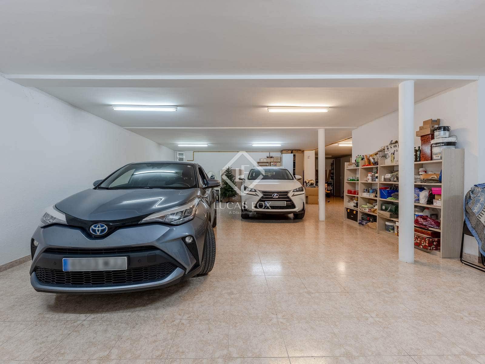 4 soveværelse Villa til salg i Teia med swimmingpool garage - € 1.690.000 (Ref: 9036022)