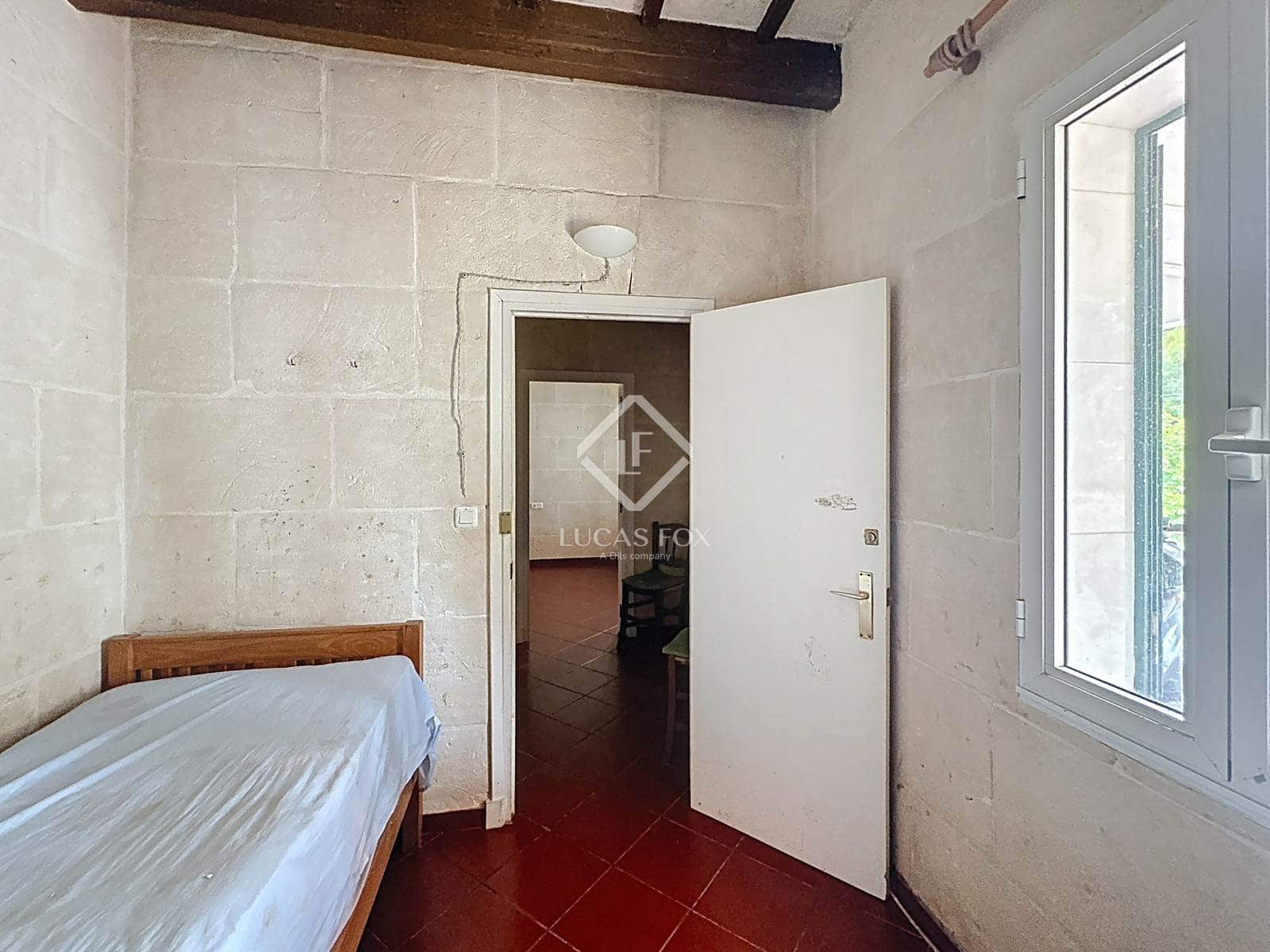 4 soverom Villa til salgs i Ciutadella de Menorca med garasje - € 630 000 (Ref: 9041440)