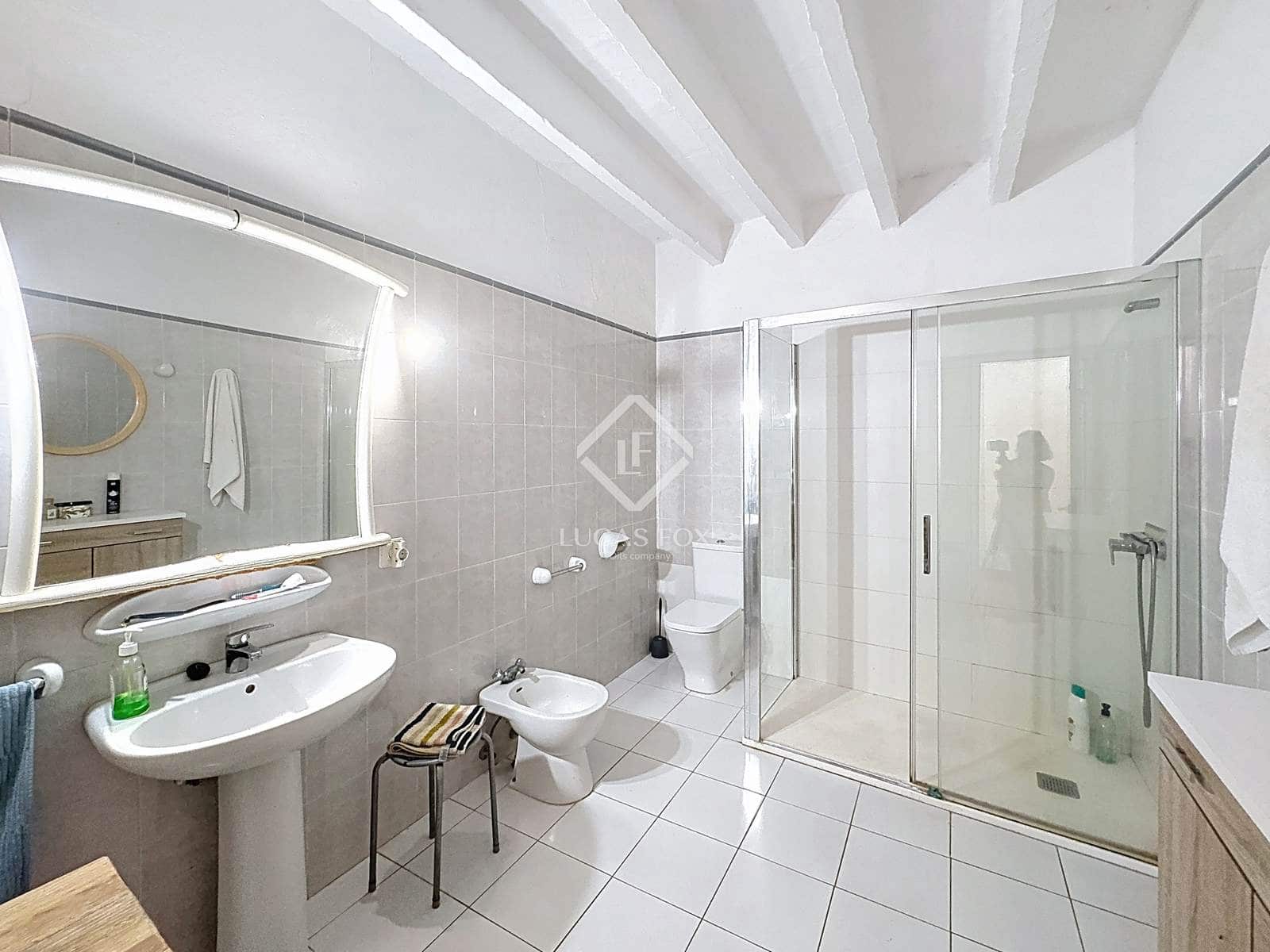 4 soverom Villa til salgs i Ciutadella de Menorca med garasje - € 630 000 (Ref: 9041440)