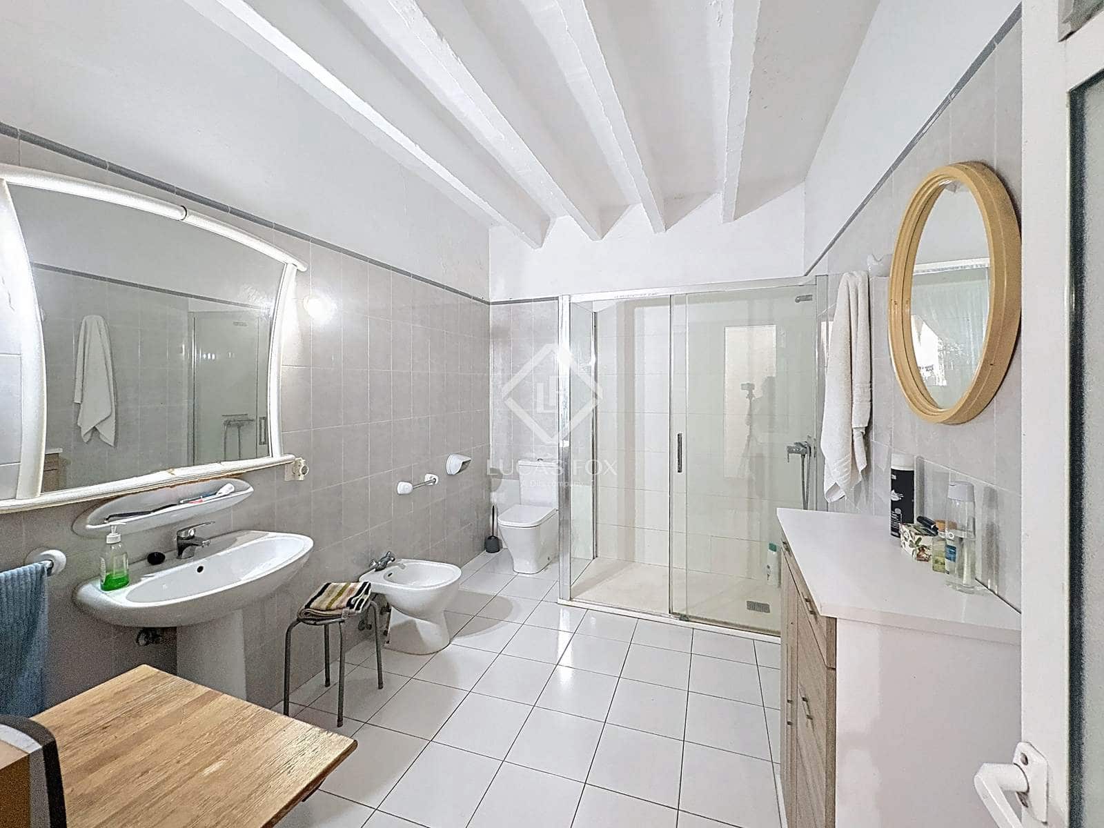 4 soverom Villa til salgs i Ciutadella de Menorca med garasje - € 630 000 (Ref: 9041440)