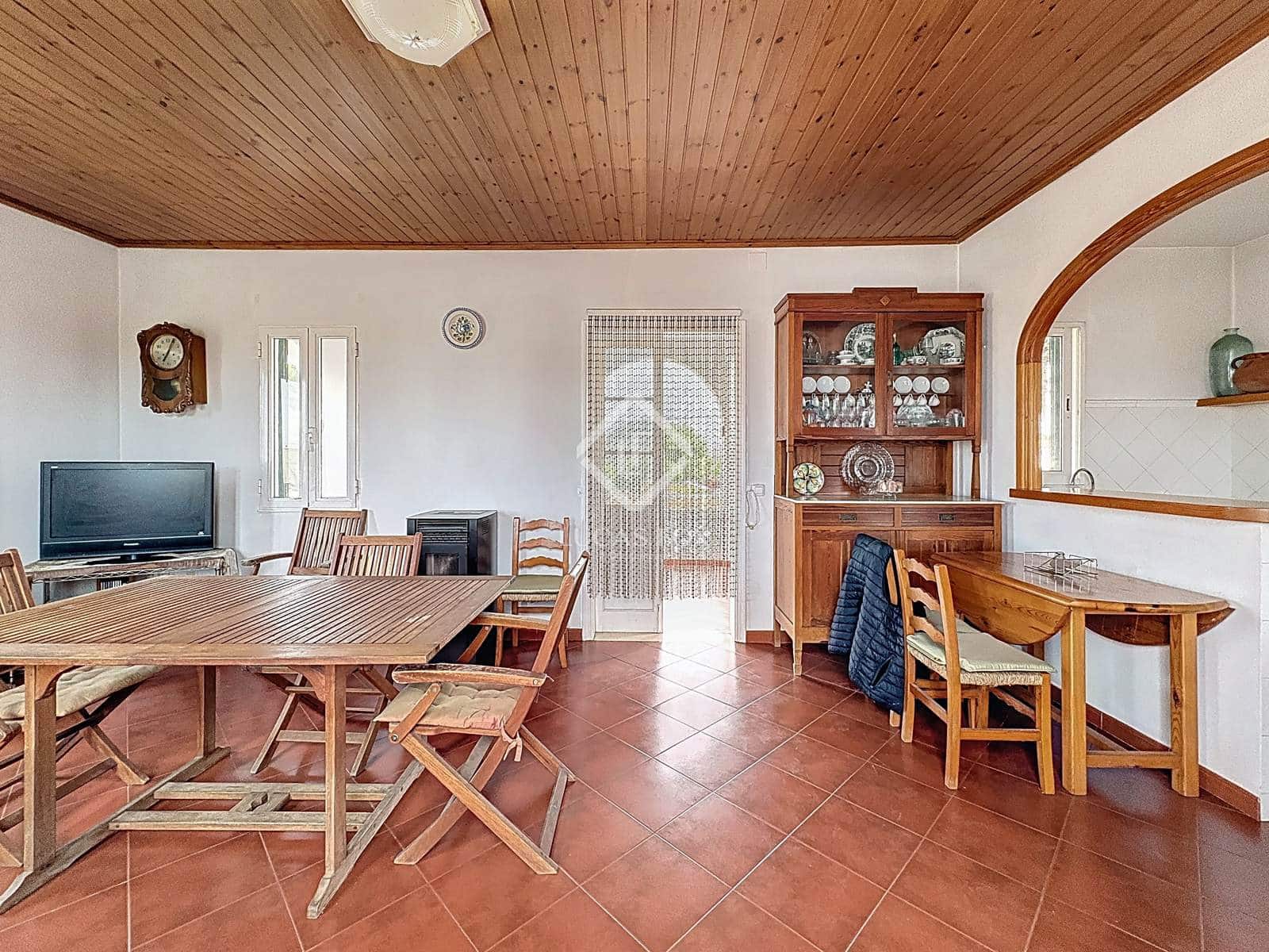 4 soverom Villa til salgs i Ciutadella de Menorca med garasje - € 630 000 (Ref: 9041440)