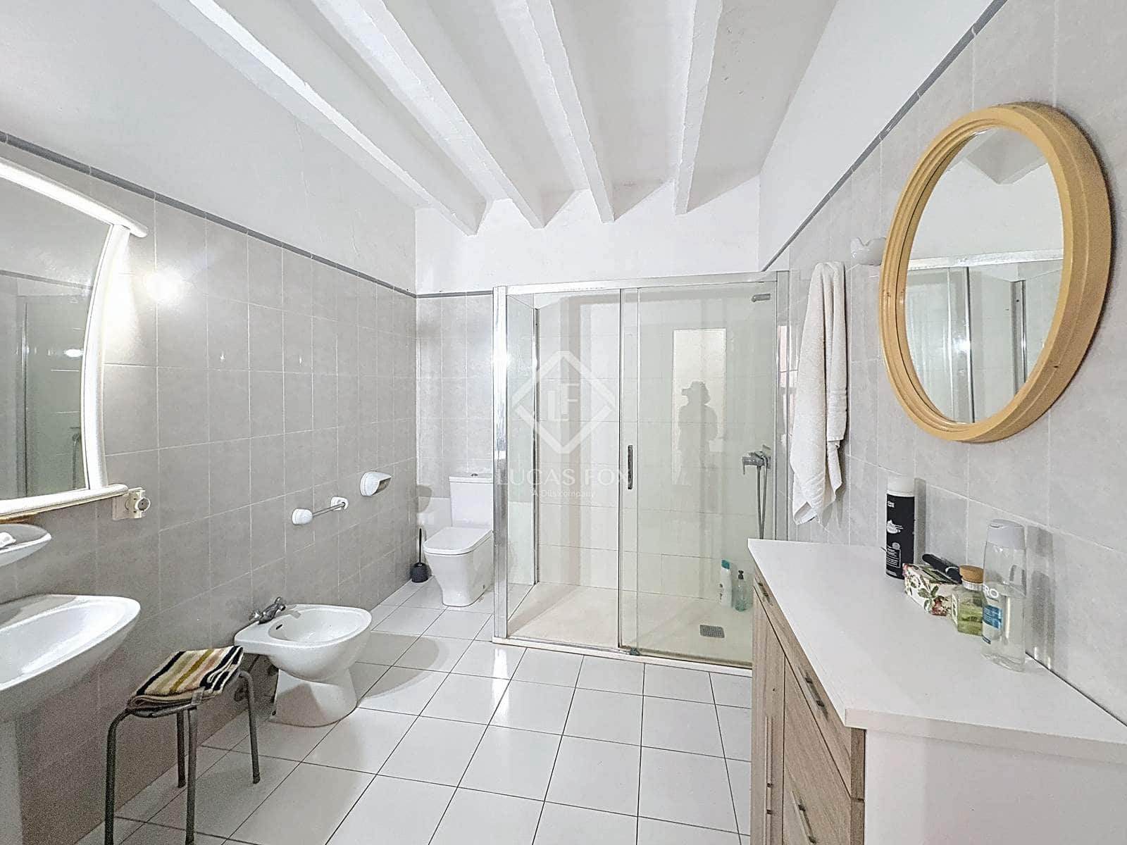 4 soverom Villa til salgs i Ciutadella de Menorca med garasje - € 630 000 (Ref: 9041440)