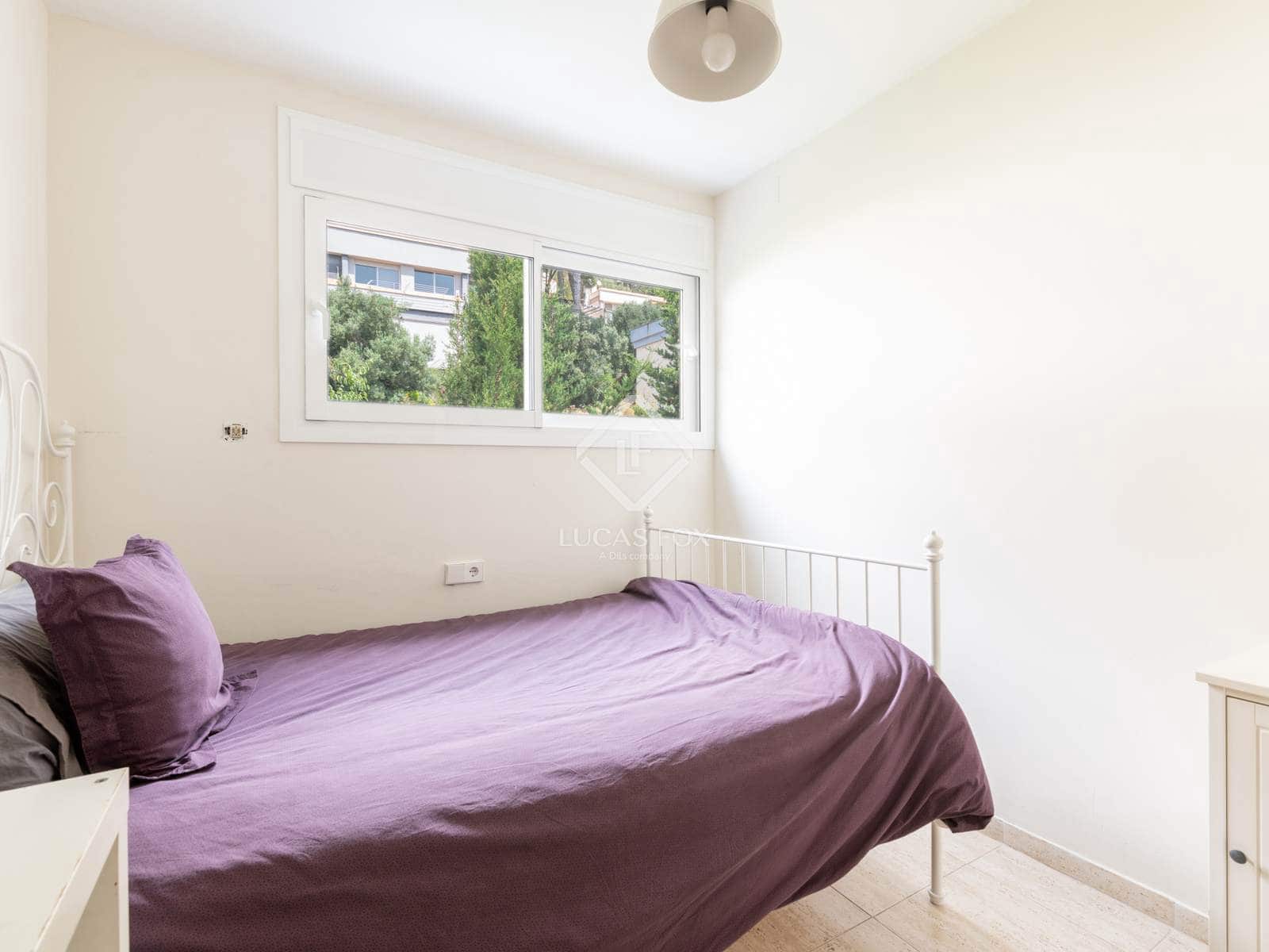 3 soveværelse Villa til salg i Sitges med garage - € 895.000 (Ref: 9041441)