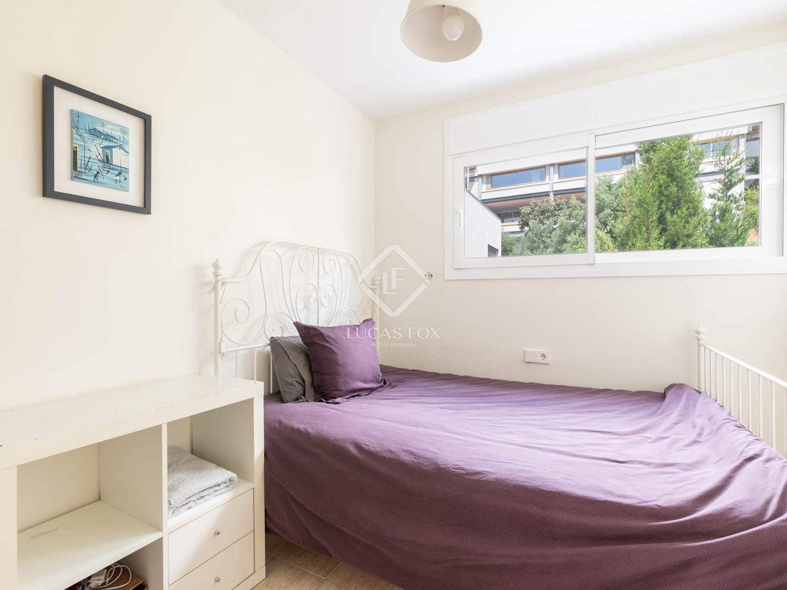 3 soveværelse Villa til salg i Sitges med garage - € 895.000 (Ref: 9041441)