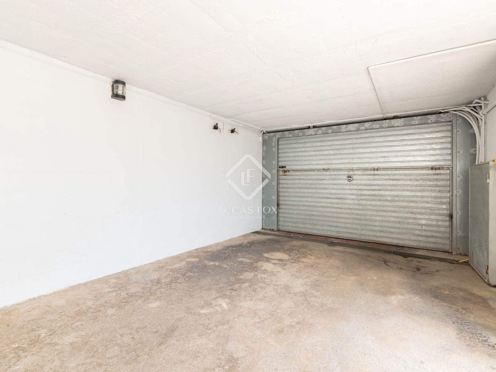 3 soveværelse Villa til salg i Sitges med garage - € 895.000 (Ref: 9041441)