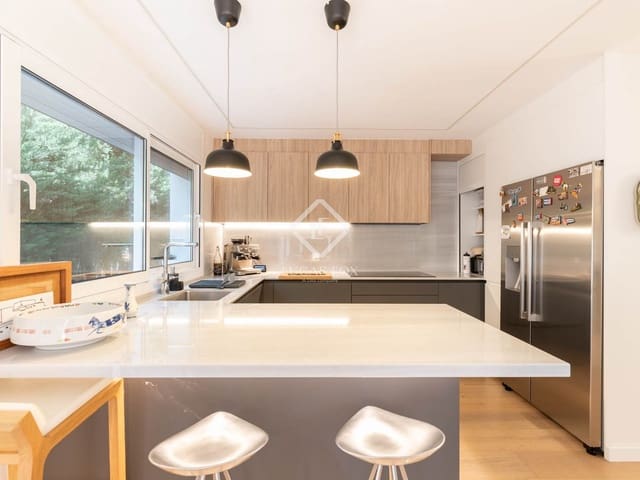 3 soveværelse Villa til salg i Sitges med garage - € 895.000 (Ref: 9041441)