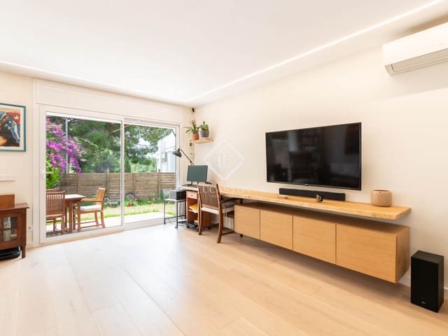 3 soveværelse Villa til salg i Sitges med garage - € 895.000 (Ref: 9041441)