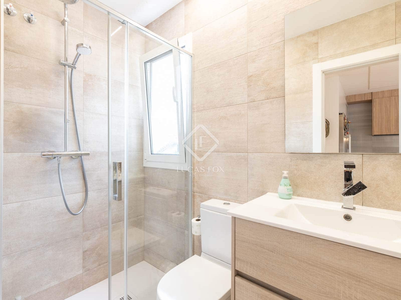 3 soveværelse Villa til salg i Sitges med garage - € 895.000 (Ref: 9041441)