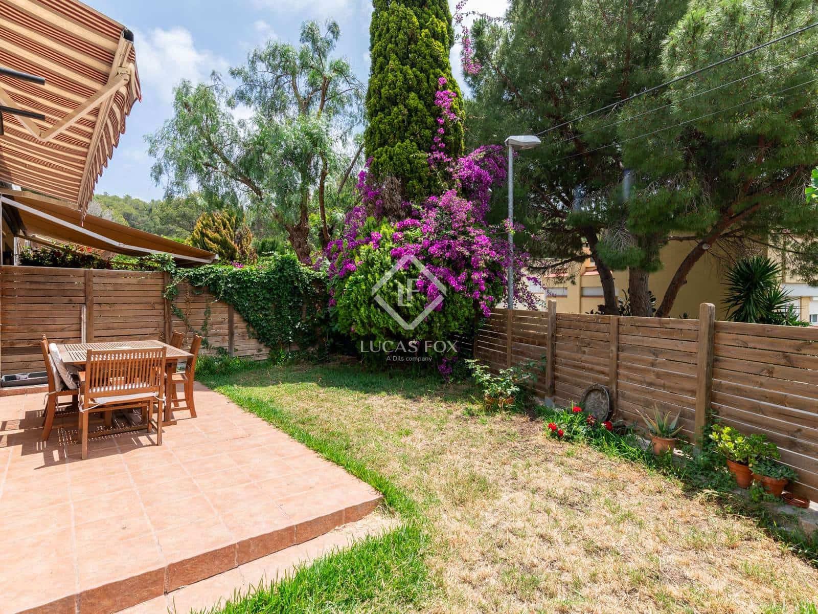 3 soveværelse Villa til salg i Sitges med garage - € 895.000 (Ref: 9041441)