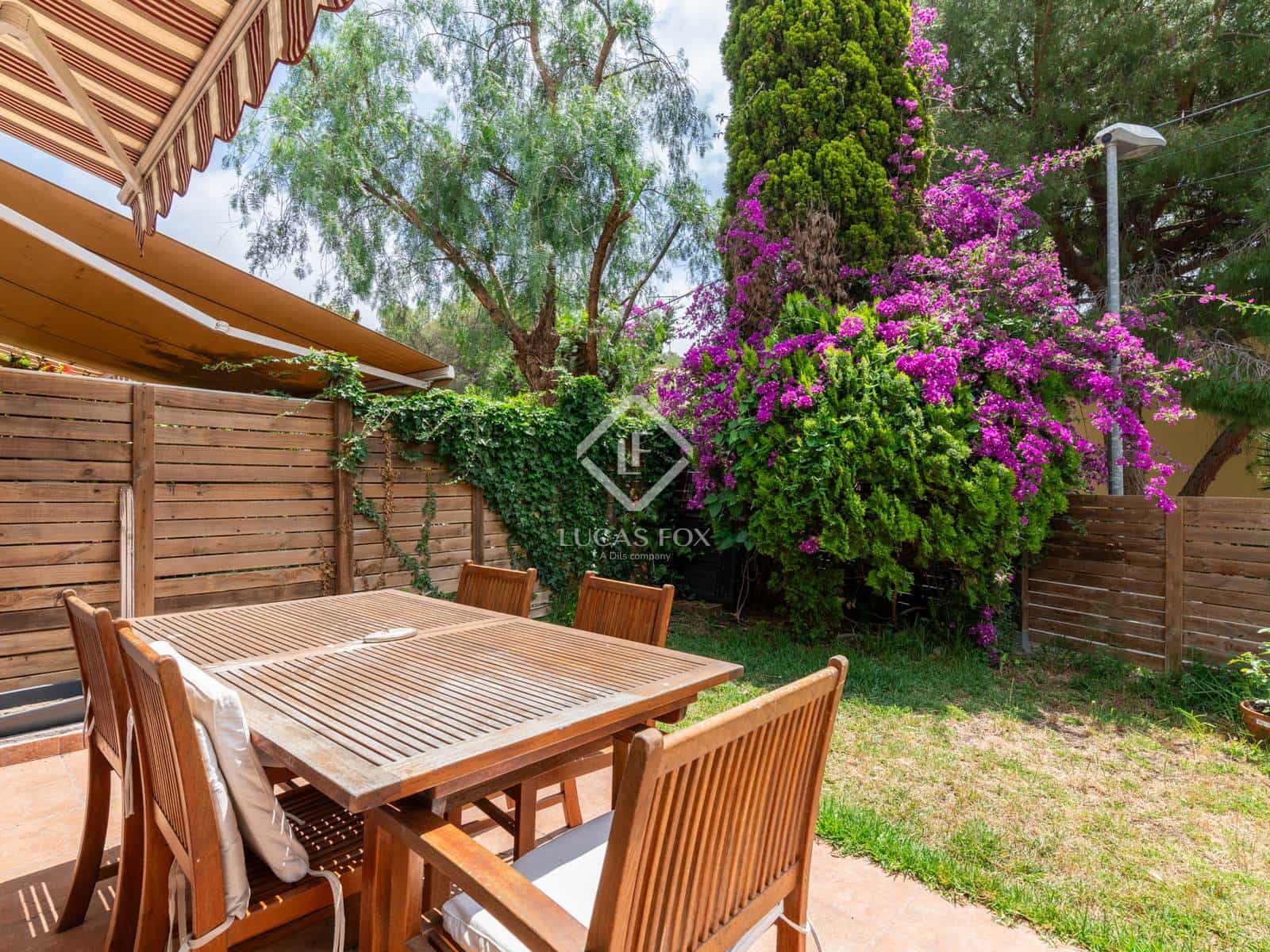 3 soveværelse Villa til salg i Sitges med garage - € 895.000 (Ref: 9041441)