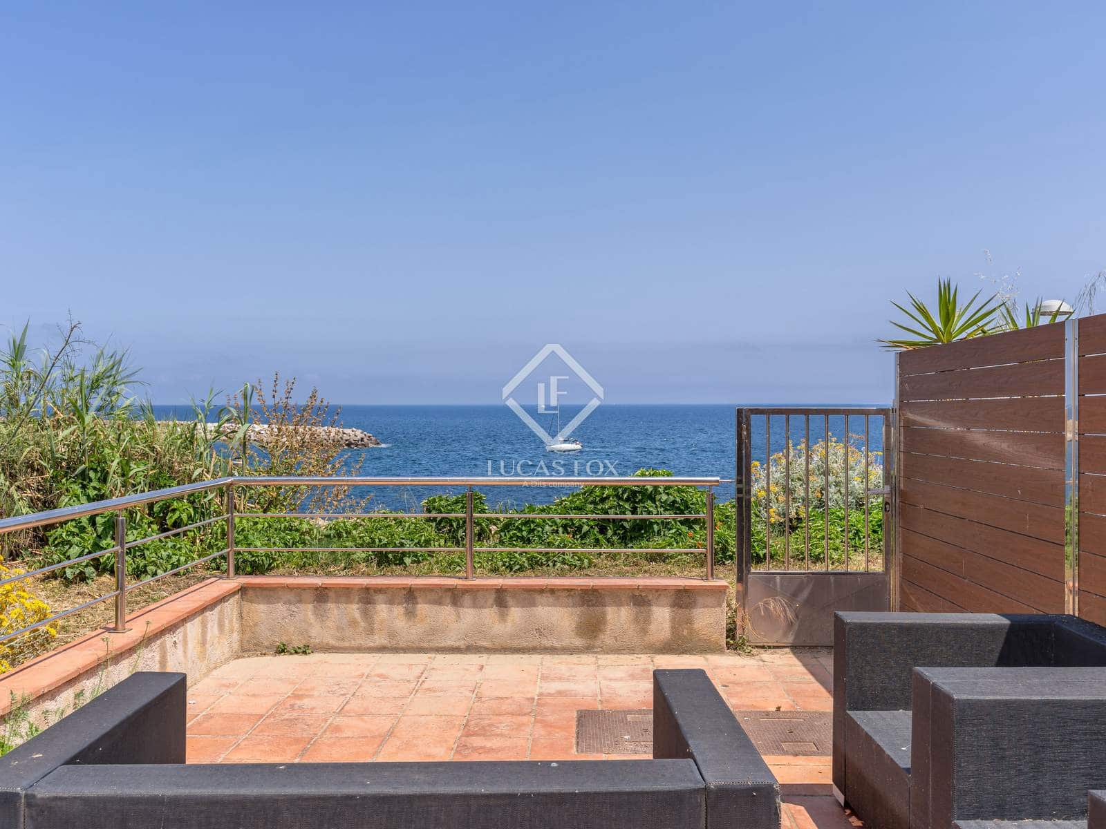 2 chambre Appartement à vendre à Palamos - 340 000 € (Ref: 9046287)