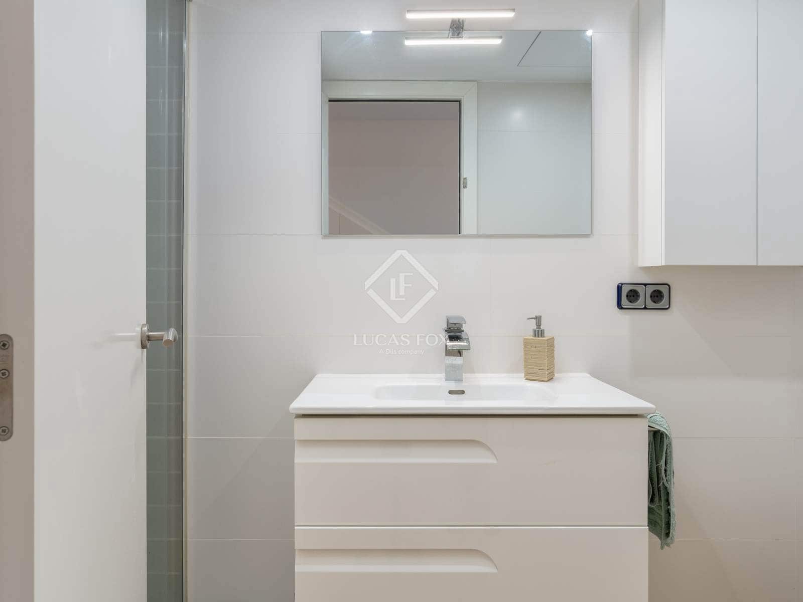 2 chambre Appartement à vendre à Palamos - 340 000 € (Ref: 9046287)