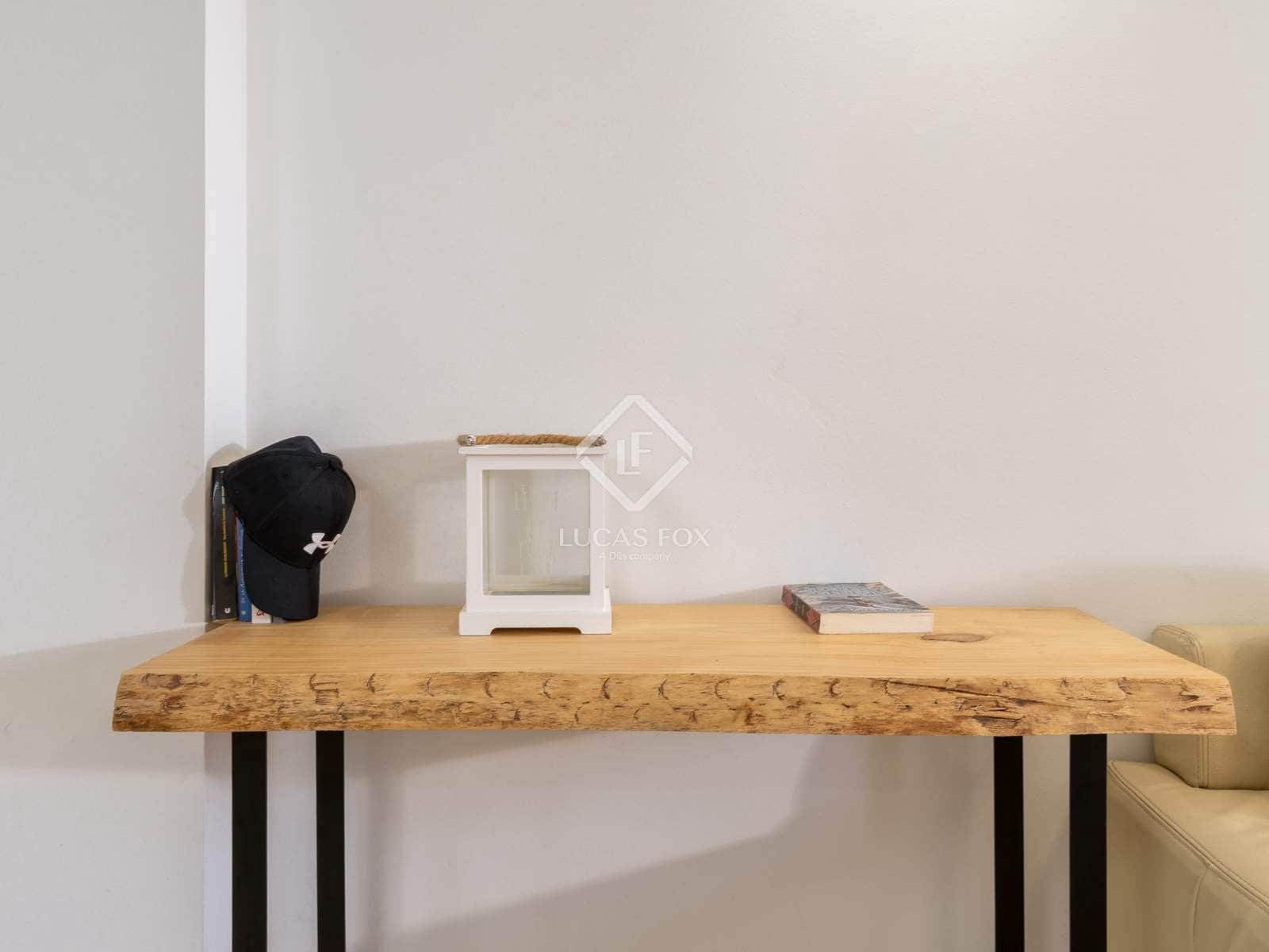 2 chambre Appartement à vendre à Palamos - 340 000 € (Ref: 9046287)