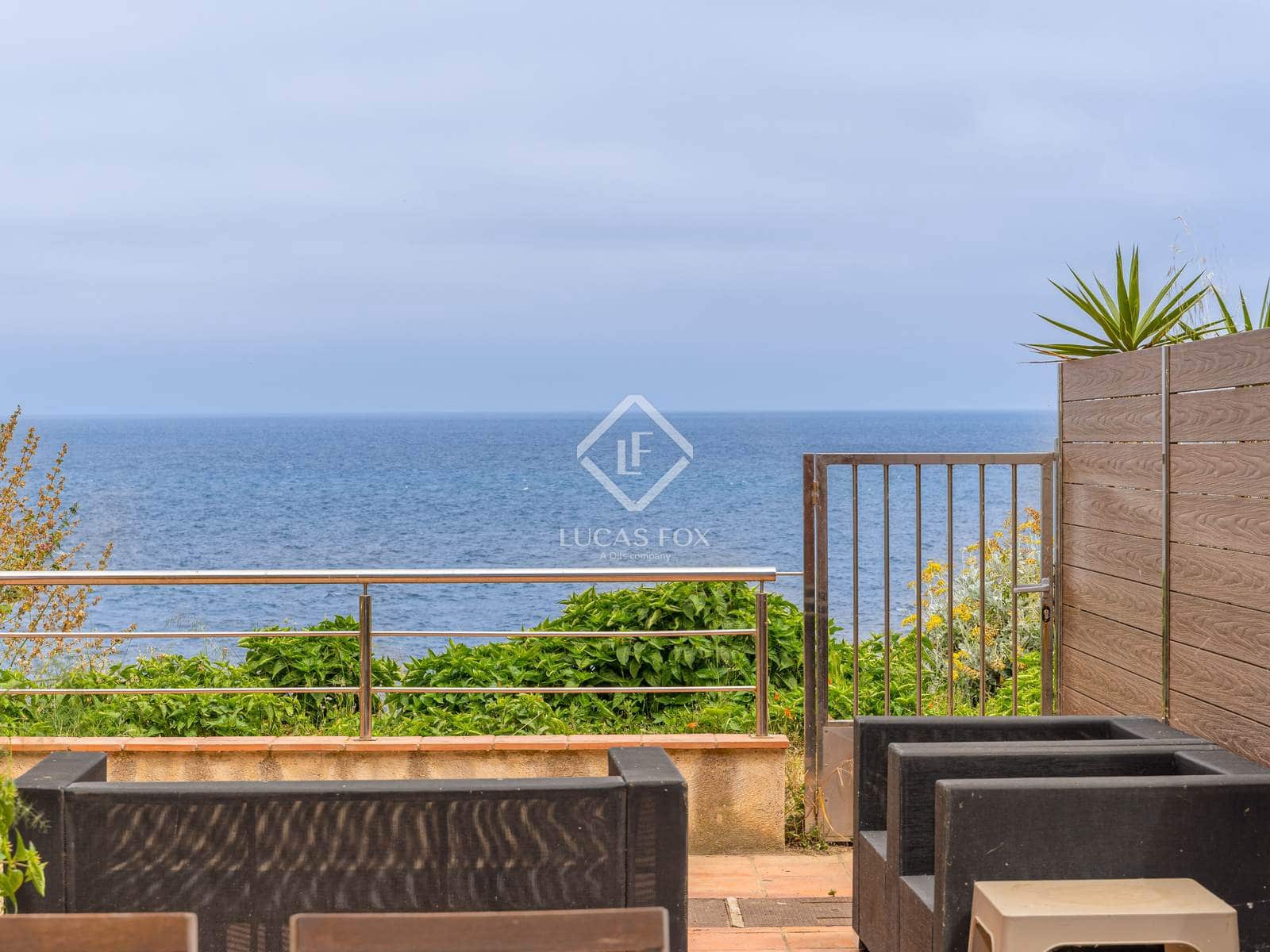 2 chambre Appartement à vendre à Palamos - 340 000 € (Ref: 9046287)