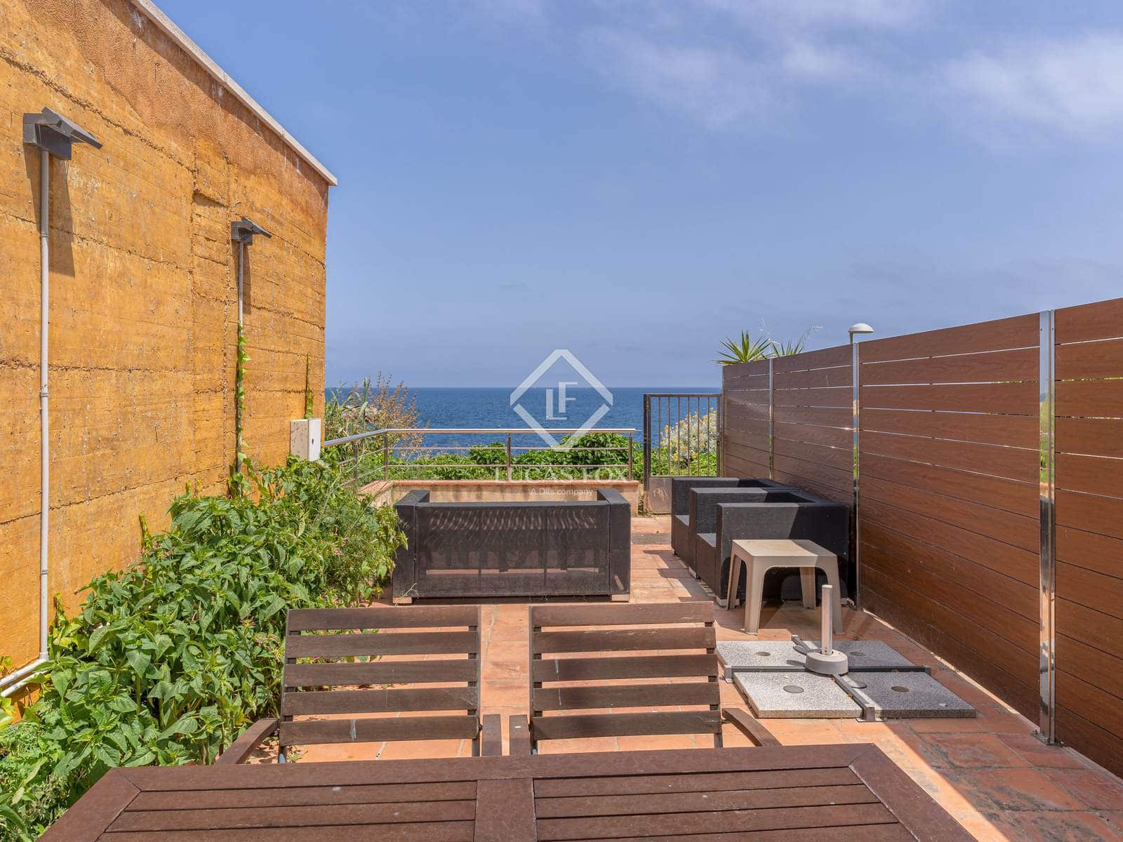 2 chambre Appartement à vendre à Palamos - 340 000 € (Ref: 9046287)