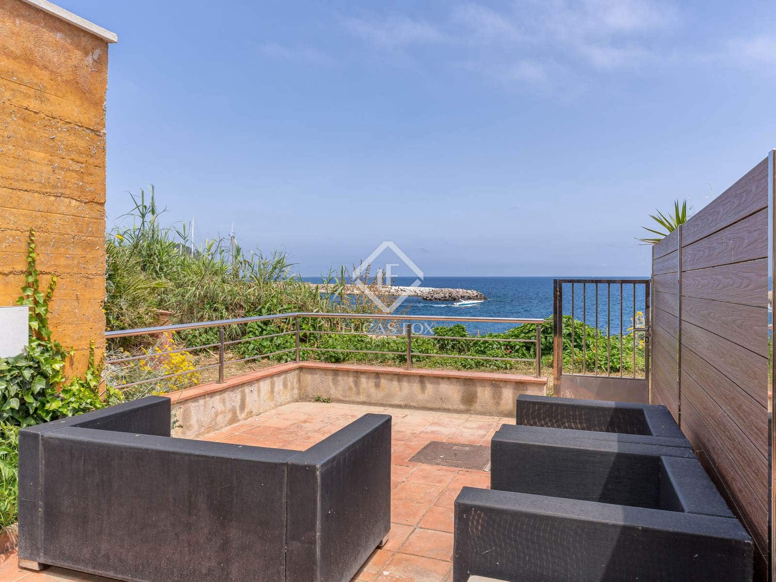 2 chambre Appartement à vendre à Palamos - 340 000 € (Ref: 9046287)