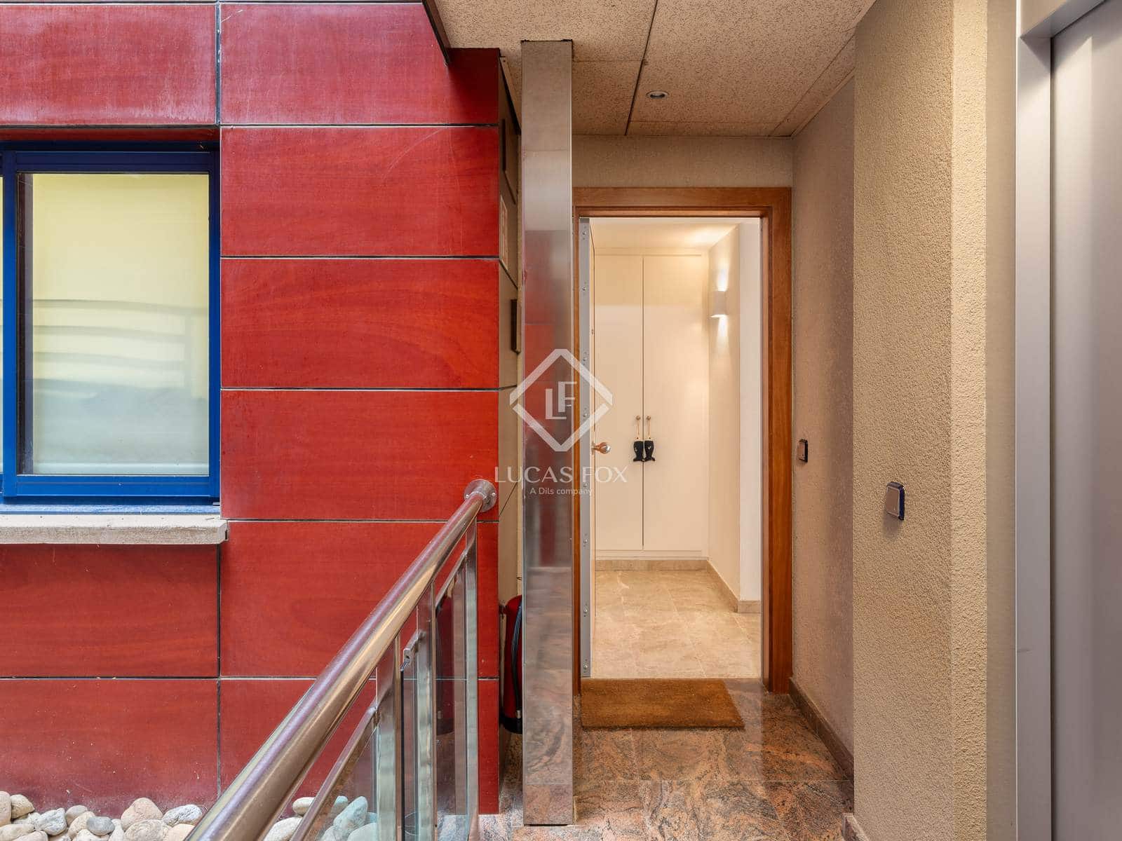 2 chambre Appartement à vendre à Palamos - 340 000 € (Ref: 9046287)