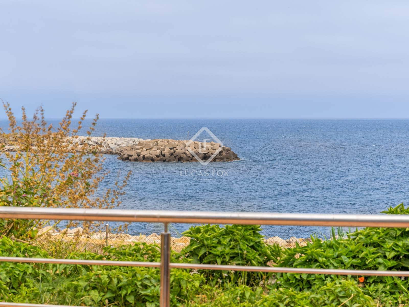 2 chambre Appartement à vendre à Palamos - 340 000 € (Ref: 9046287)