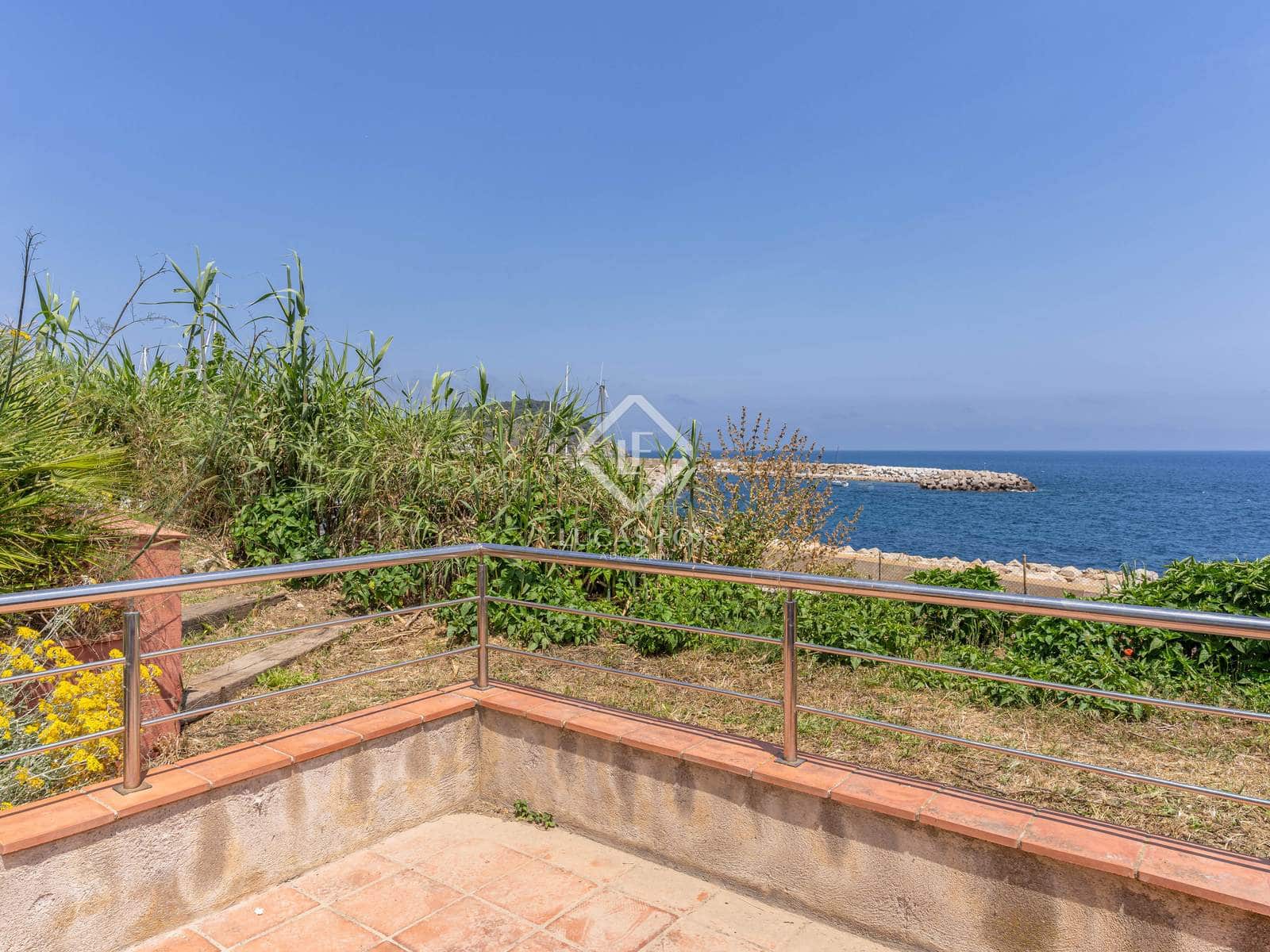 2 chambre Appartement à vendre à Palamos - 340 000 € (Ref: 9046287)