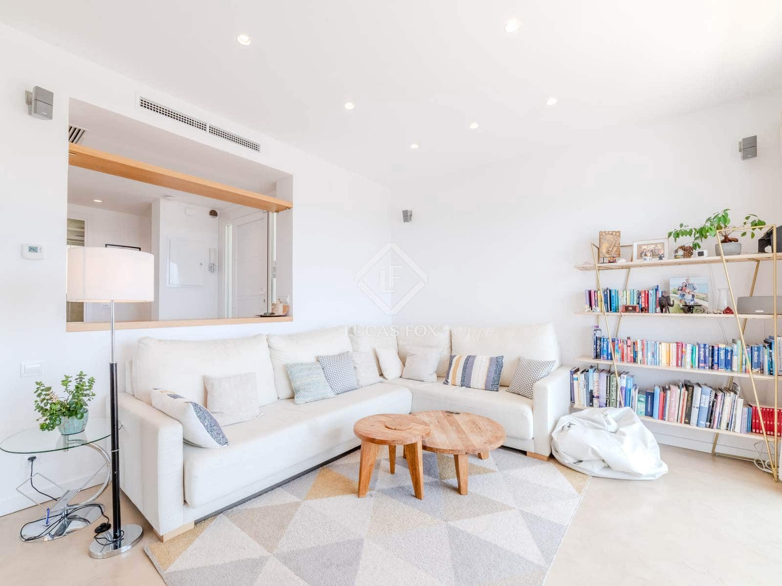 5 sypialnia Willa na sprzedaż w Sitges z basenem garażem - 1 595 000 € (Ref: 9046288)