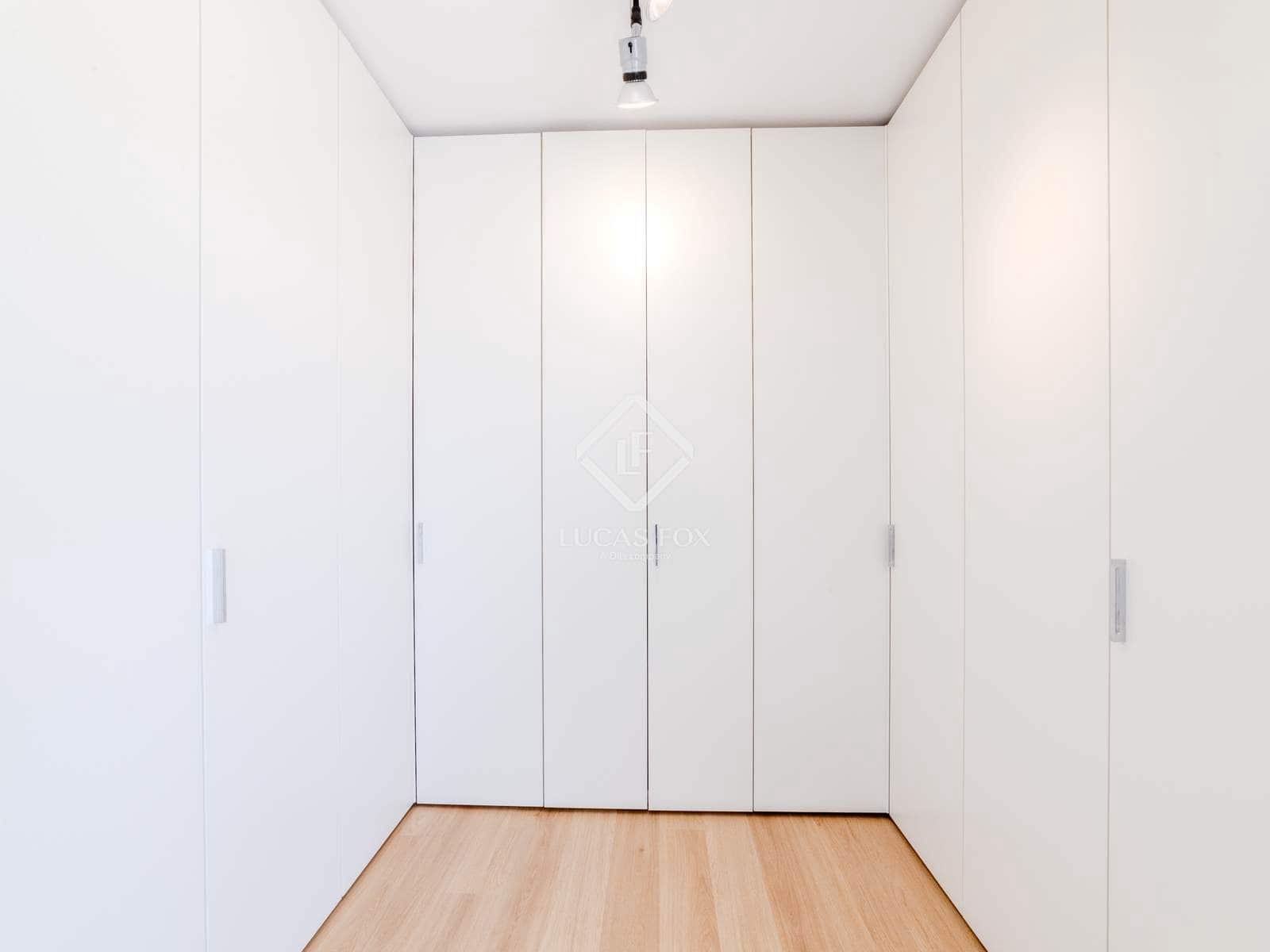 5 sypialnia Willa na sprzedaż w Sitges z basenem garażem - 1 595 000 € (Ref: 9046288)