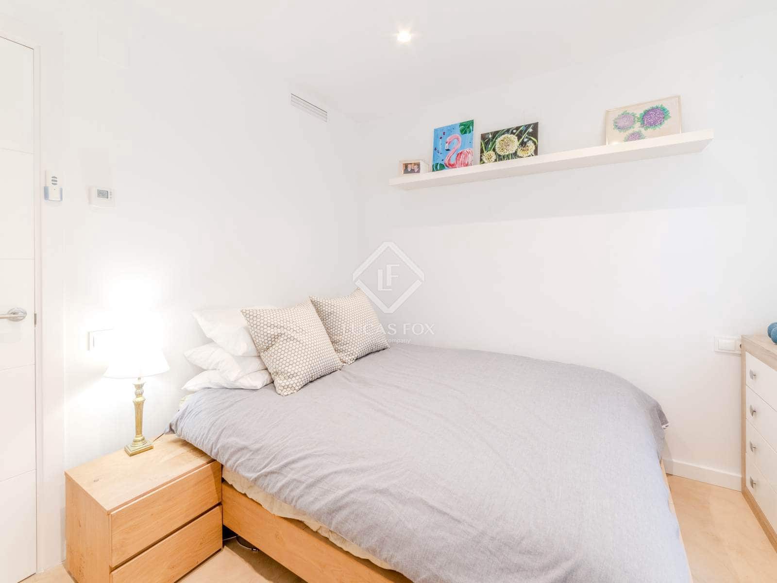 5 sypialnia Willa na sprzedaż w Sitges z basenem garażem - 1 595 000 € (Ref: 9046288)