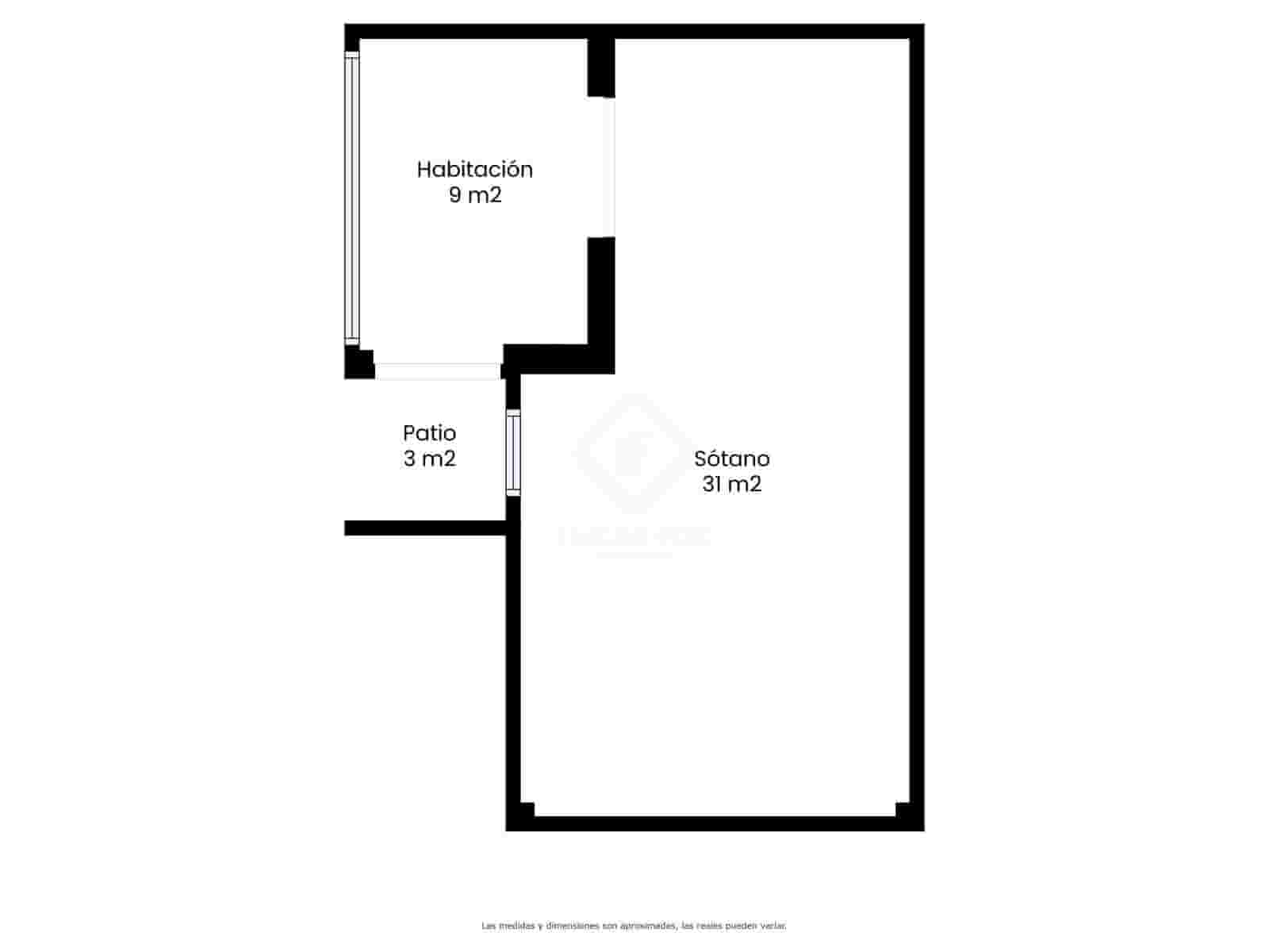 5 sypialnia Willa na sprzedaż w Sitges z basenem garażem - 1 595 000 € (Ref: 9046288)