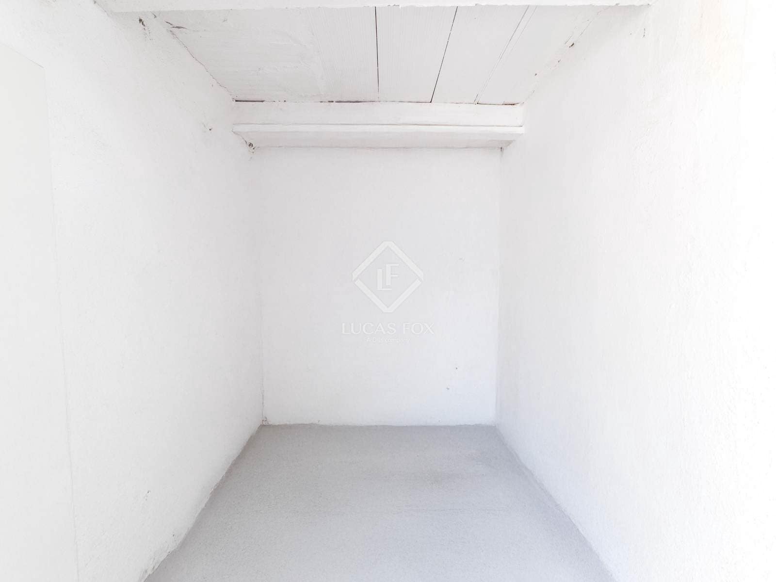 2 soveværelse Lejlighed til salg i Sitges med swimmingpool garage - € 847.000 (Ref: 9046289)