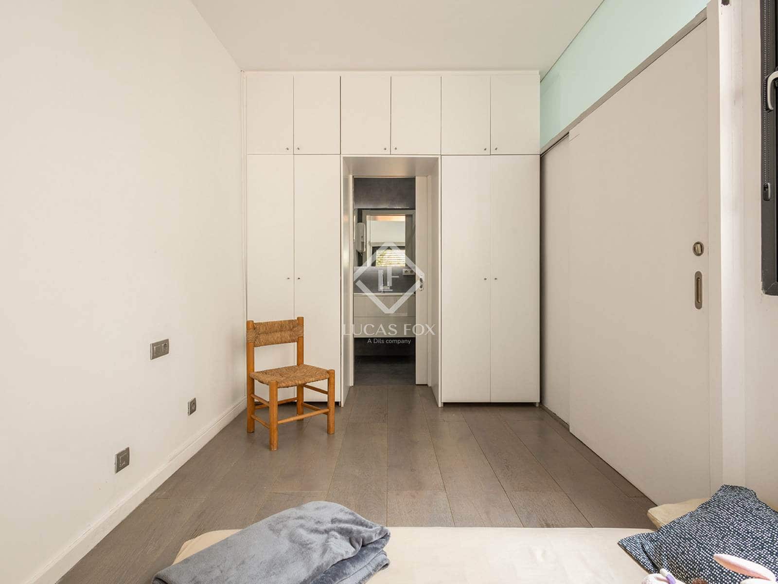 5 soveværelse Villa til salg i Barcelona by med garage - € 2.190.000 (Ref: 9046291)