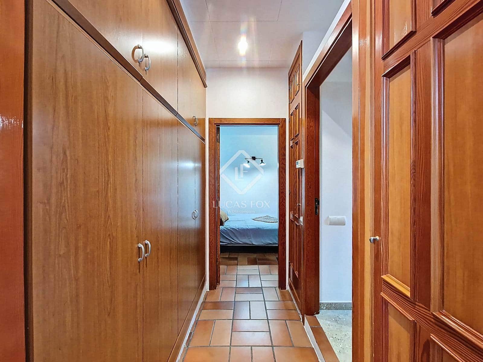 5 soveværelse Villa til salg i Vilanova i la Geltru med garage - € 980.000 (Ref: 9049806)