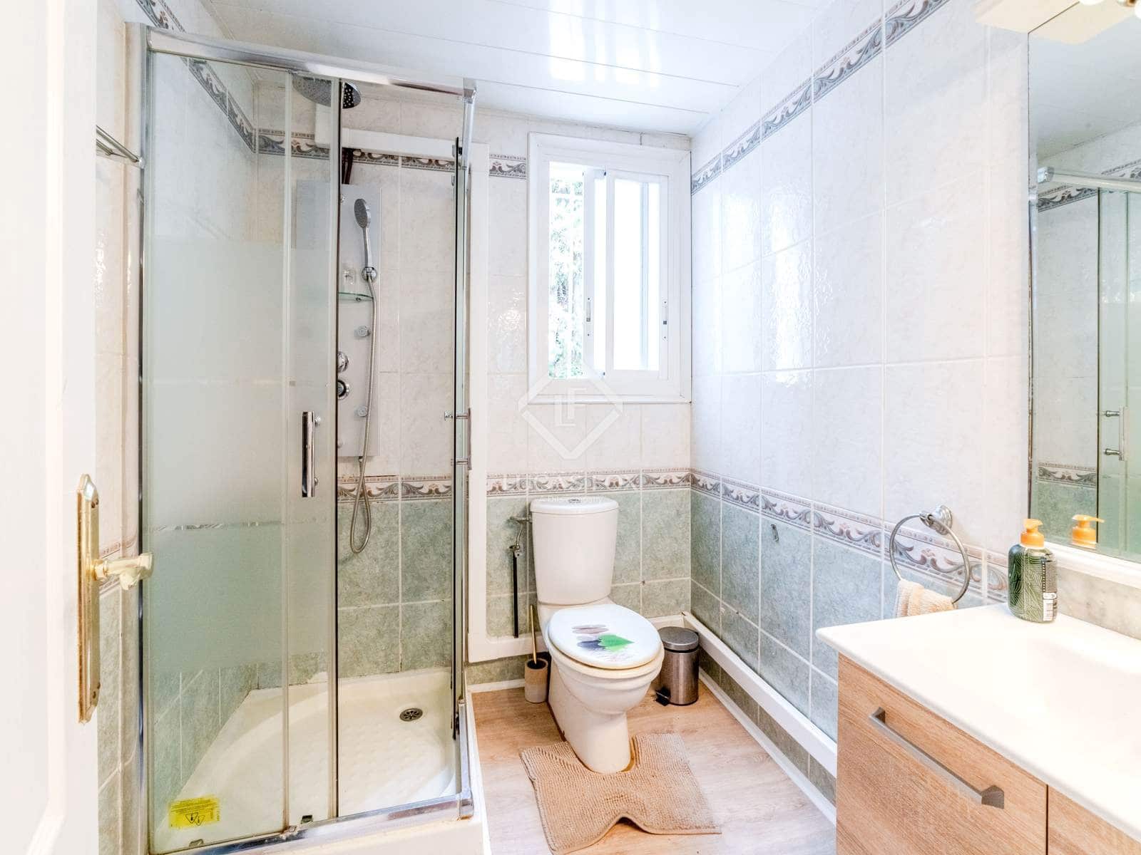 5 Zimmer Villa zu verkaufen in Sitges - 2.699.000 € (Ref: 9050050)